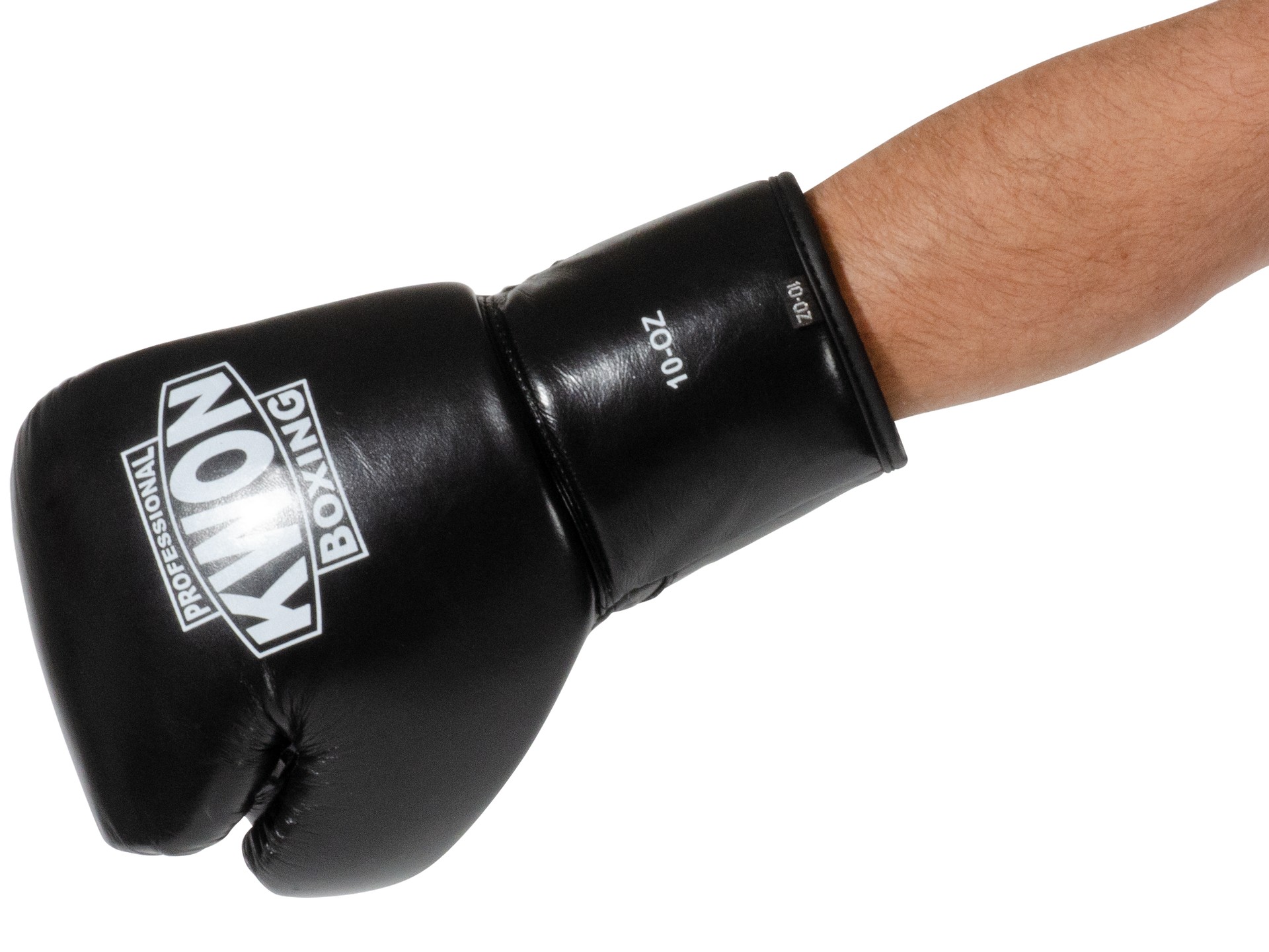 Boxing Gloves Tournament