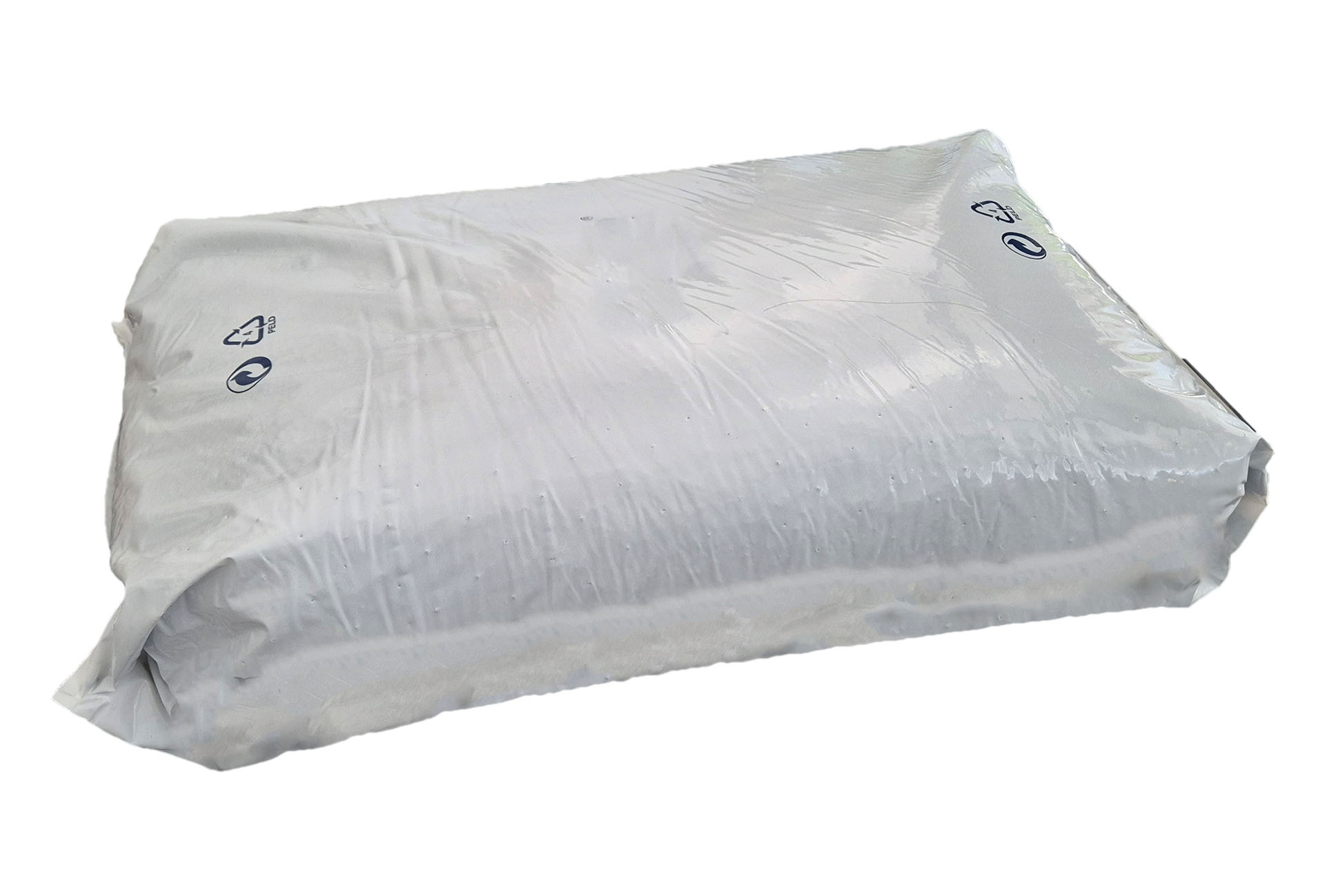 Rubber Granulate for Boxing Bag 25 kg