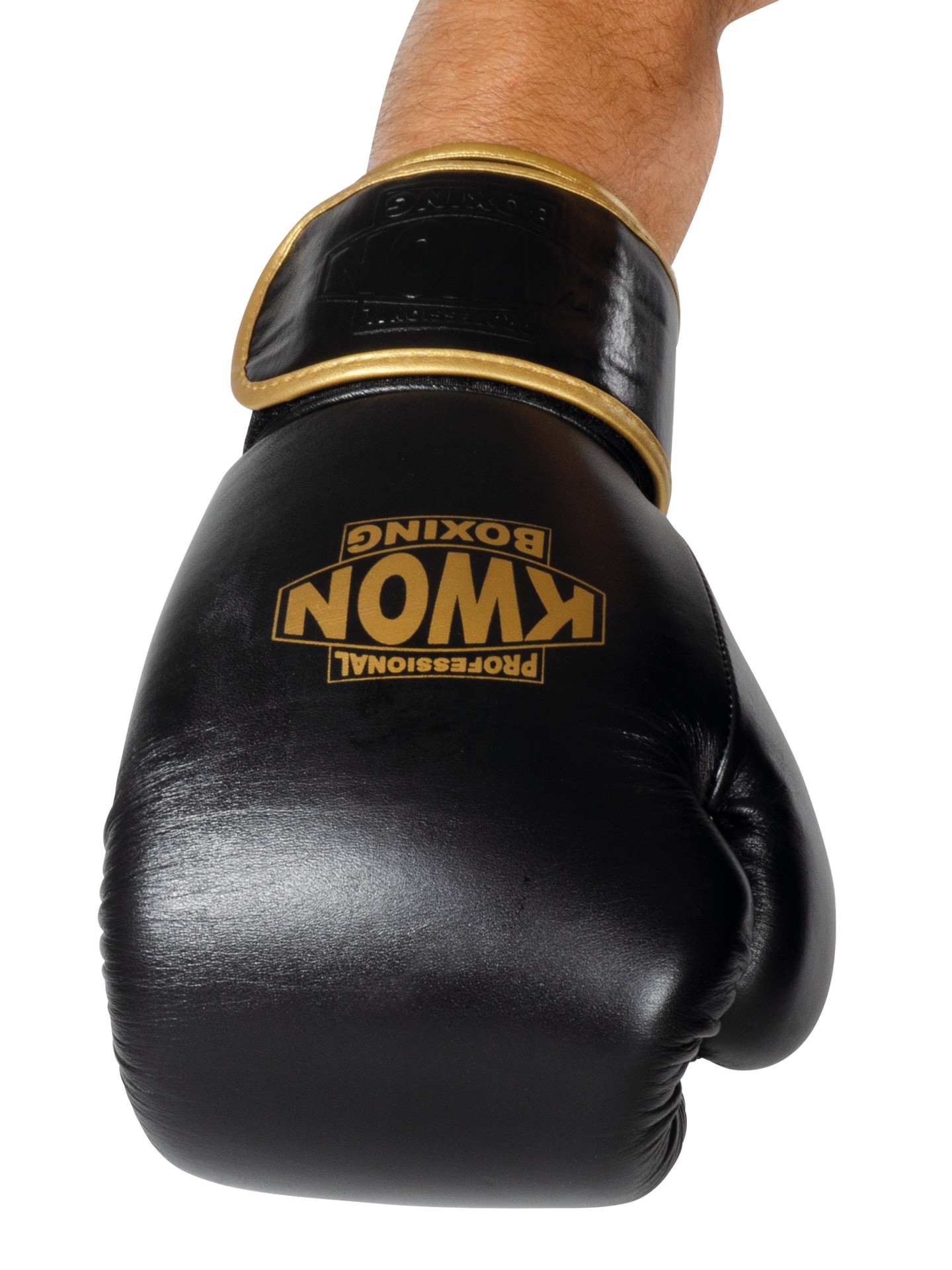 Boxing Gloves Sparring Defensive