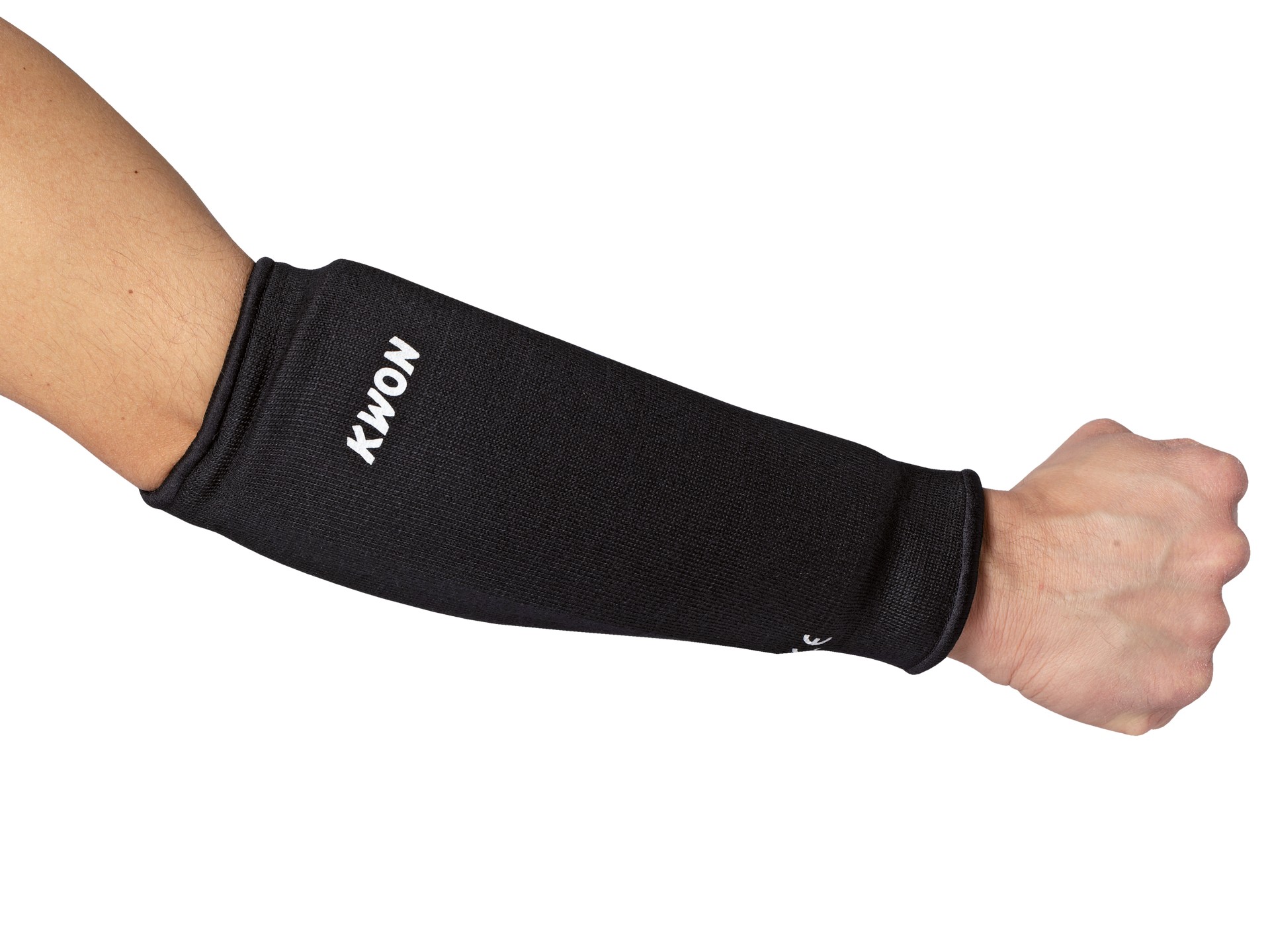 Forearm Protector
