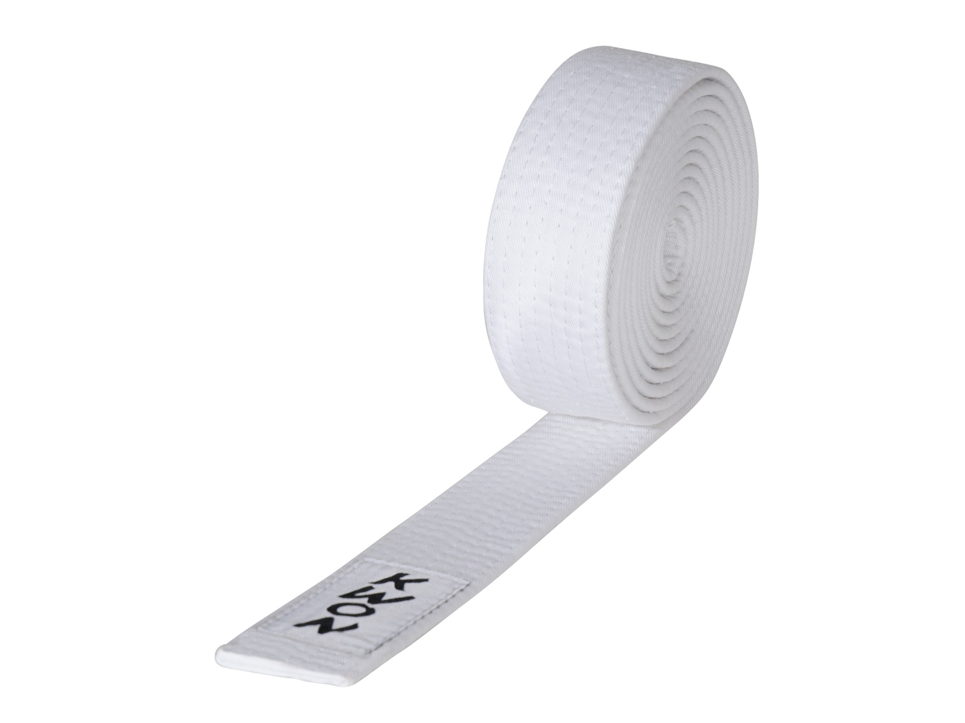Taekwondo / Karate belt