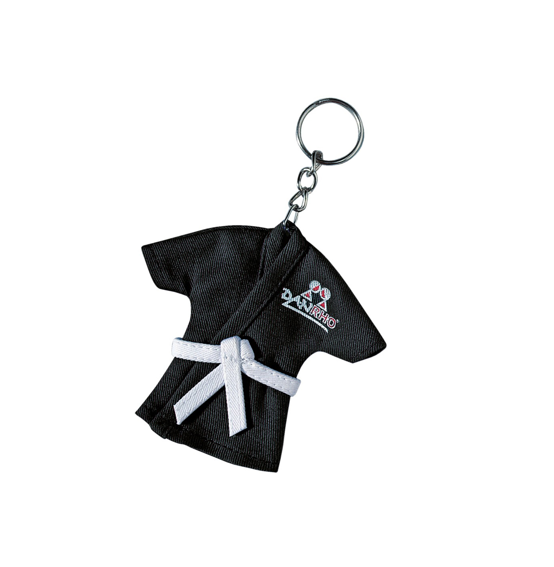 DANRHO Keychain Mini Jacket