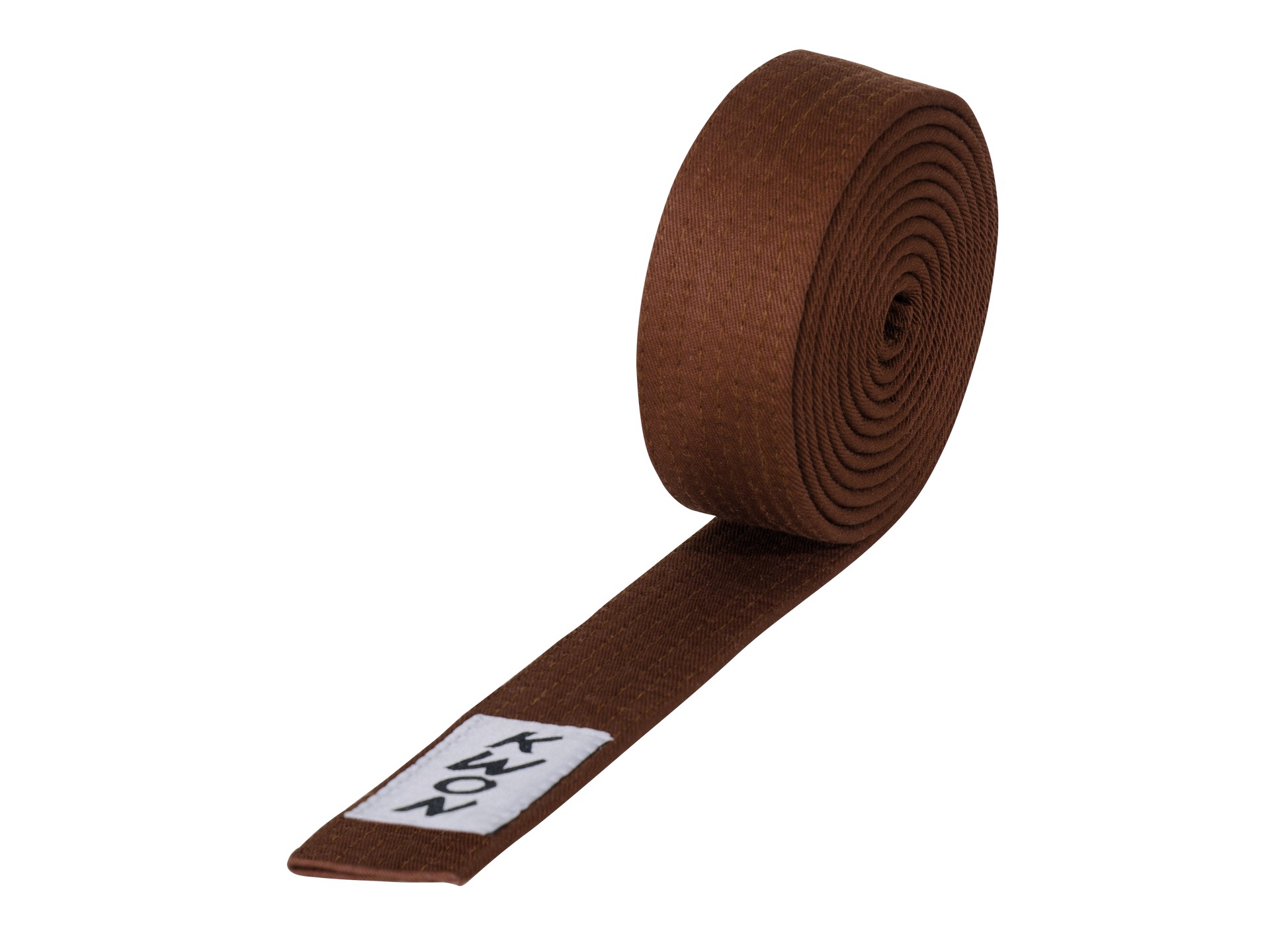 Taekwondo / Karate belt