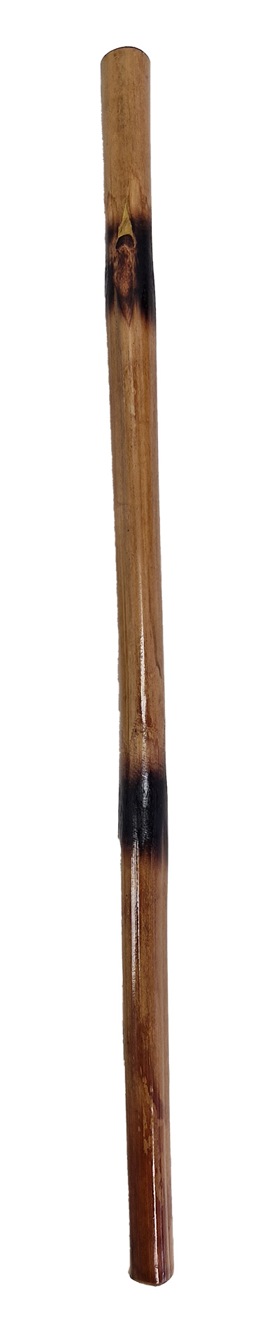 Kali Stick