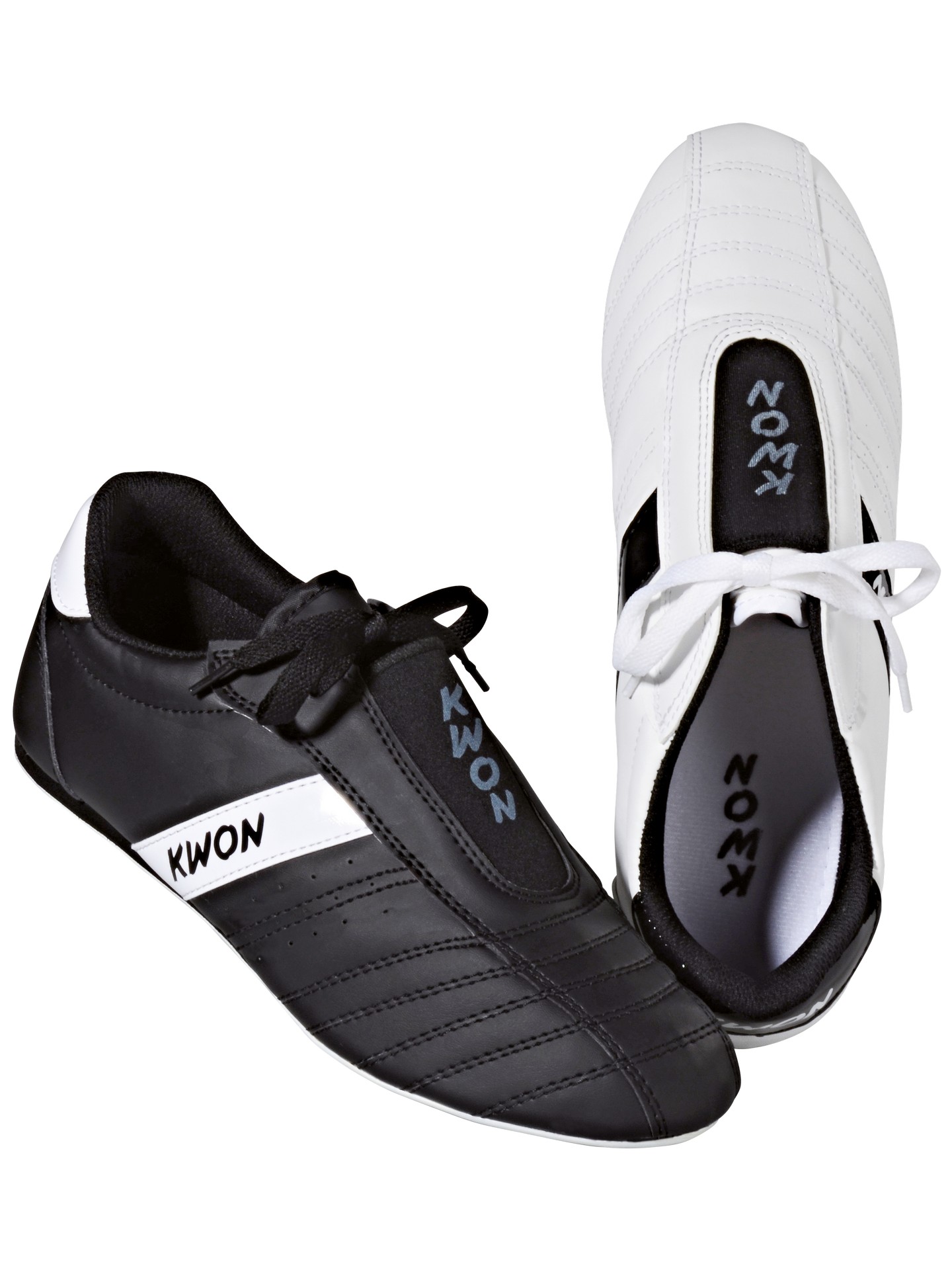 Training Shoes Dynamic