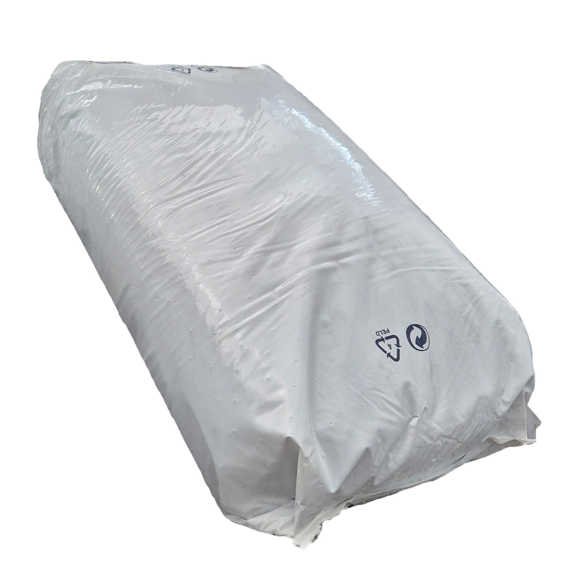 Rubber Granulate for Boxing Bag 25 kg