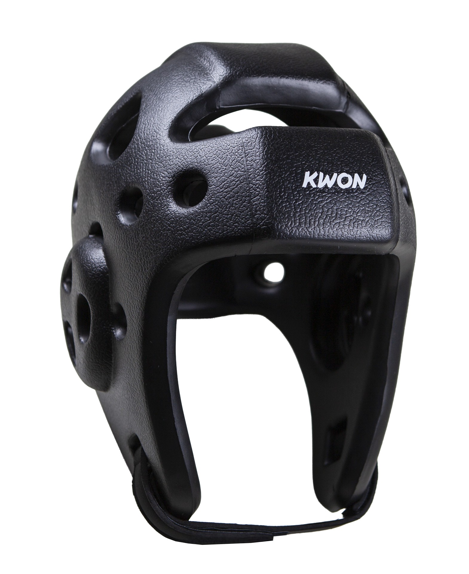 Head guard Phantom