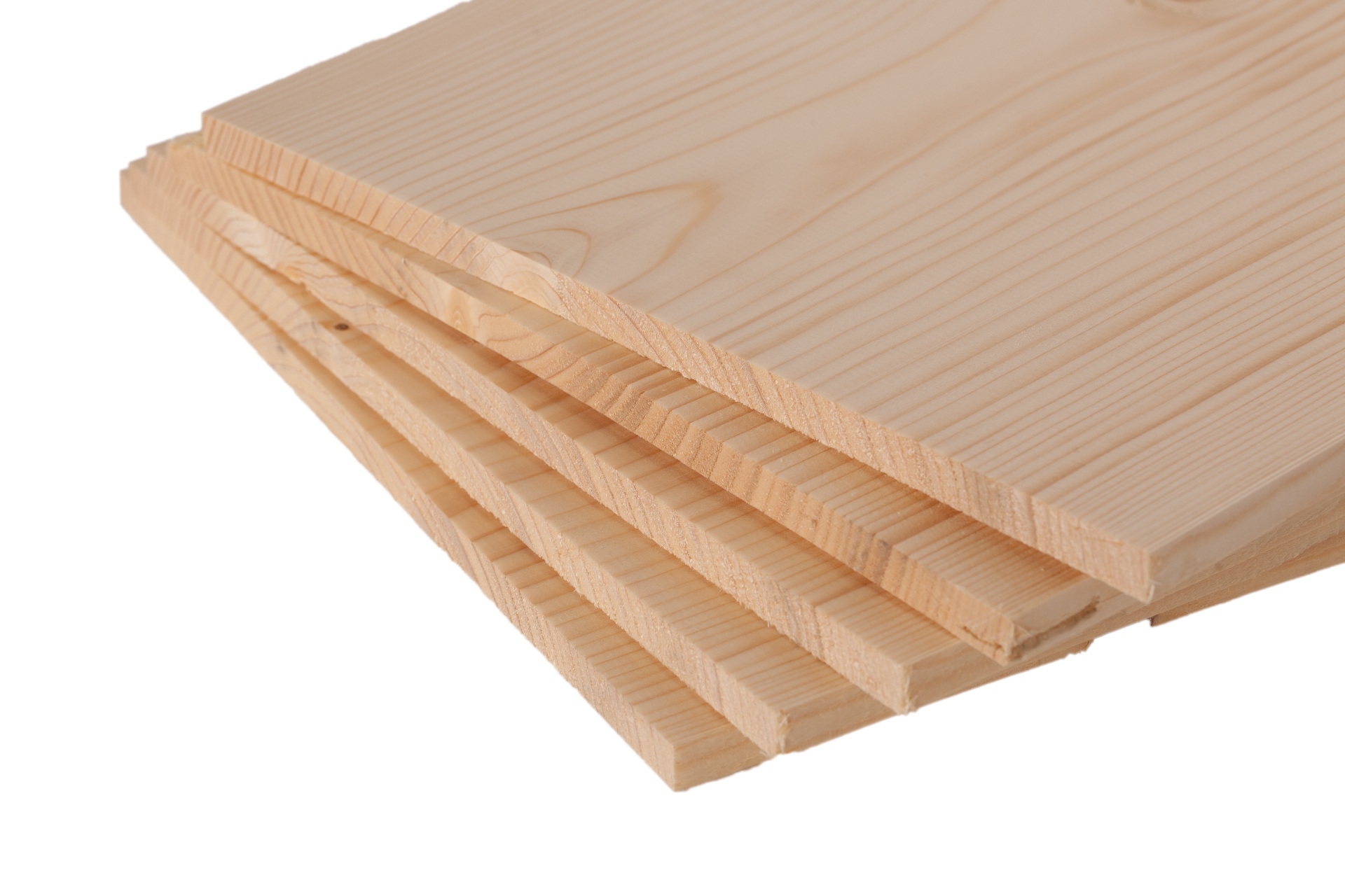 Break Board 5 pack