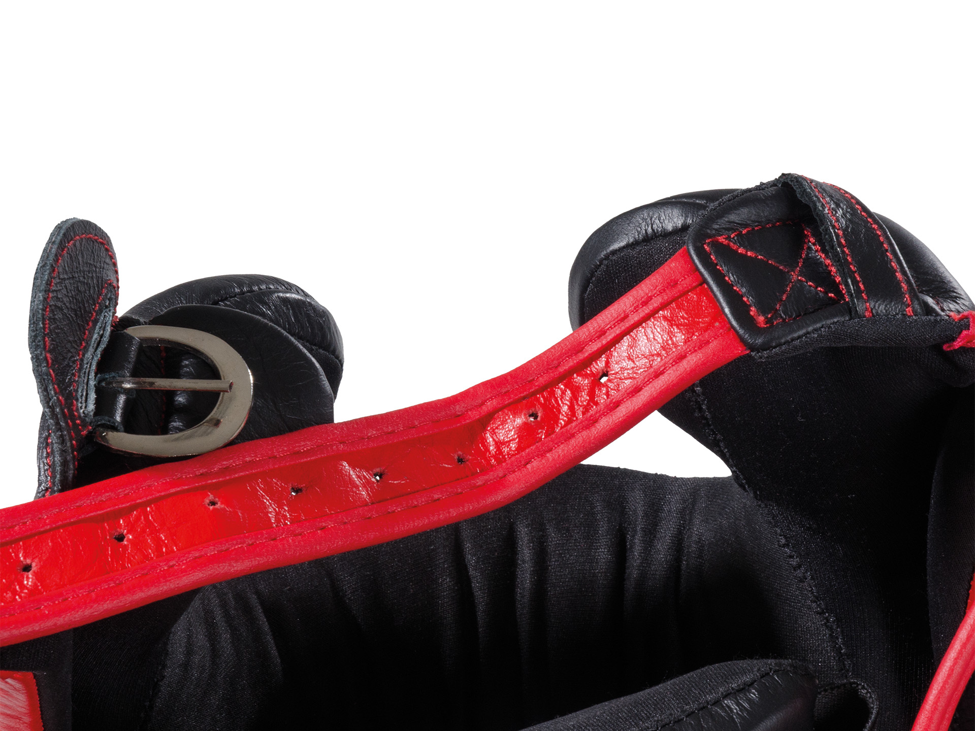 Sparring Head Guard