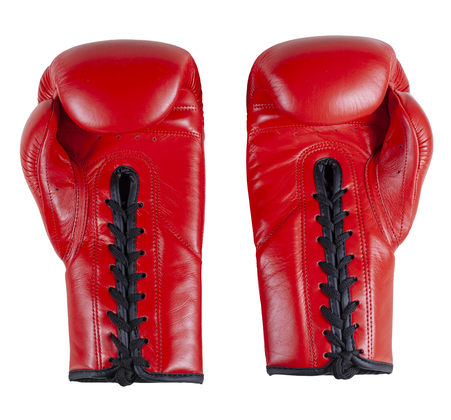 Boxing Gloves Tournament