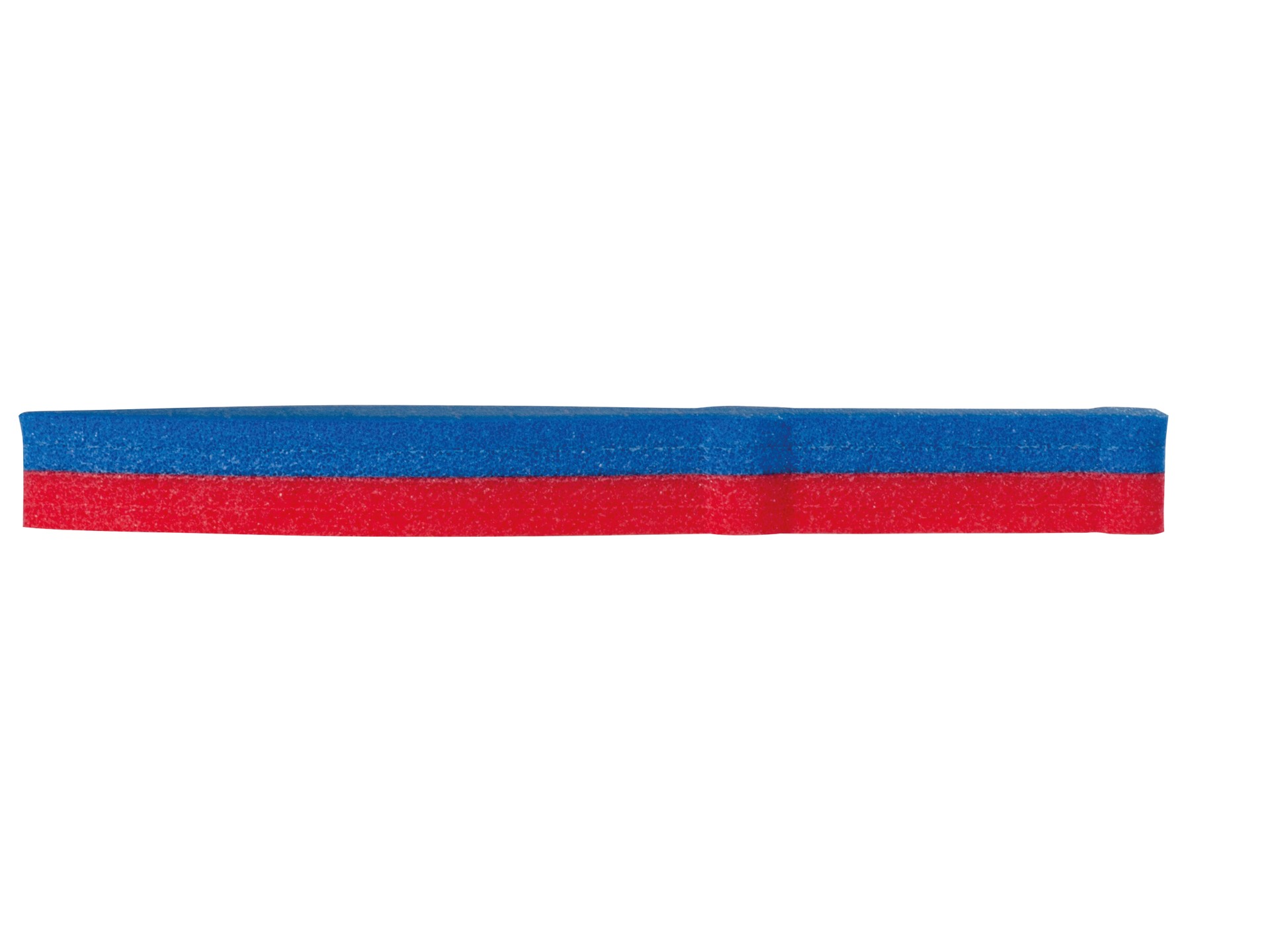 Foam Knife XPE