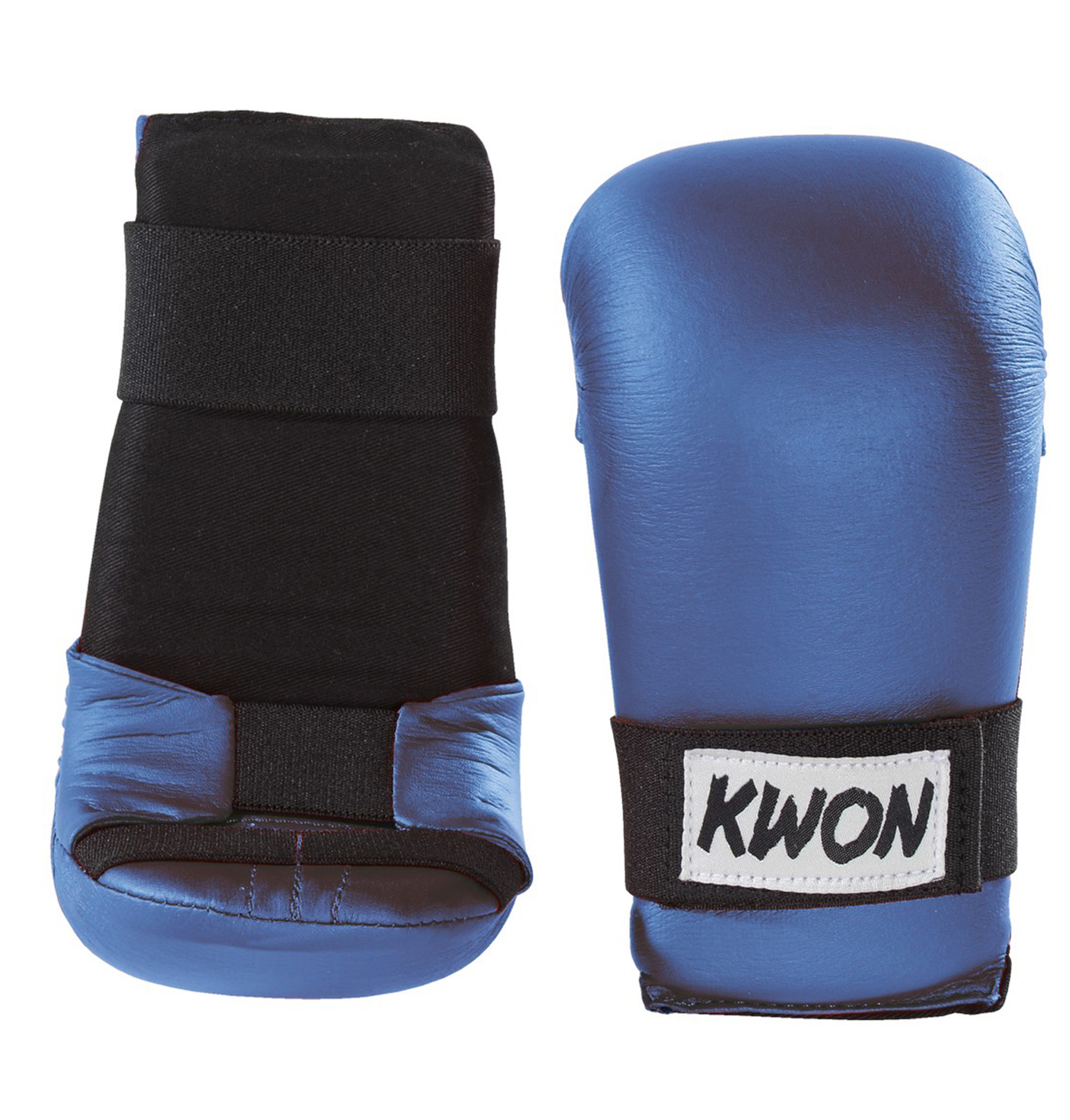 Ju Jutsu gloves Ladro