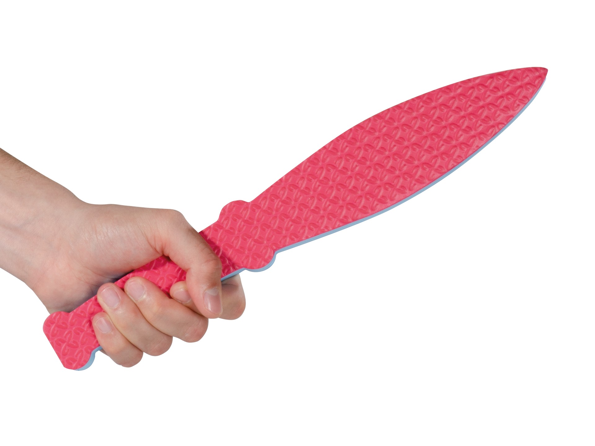 Foam Knife EVA