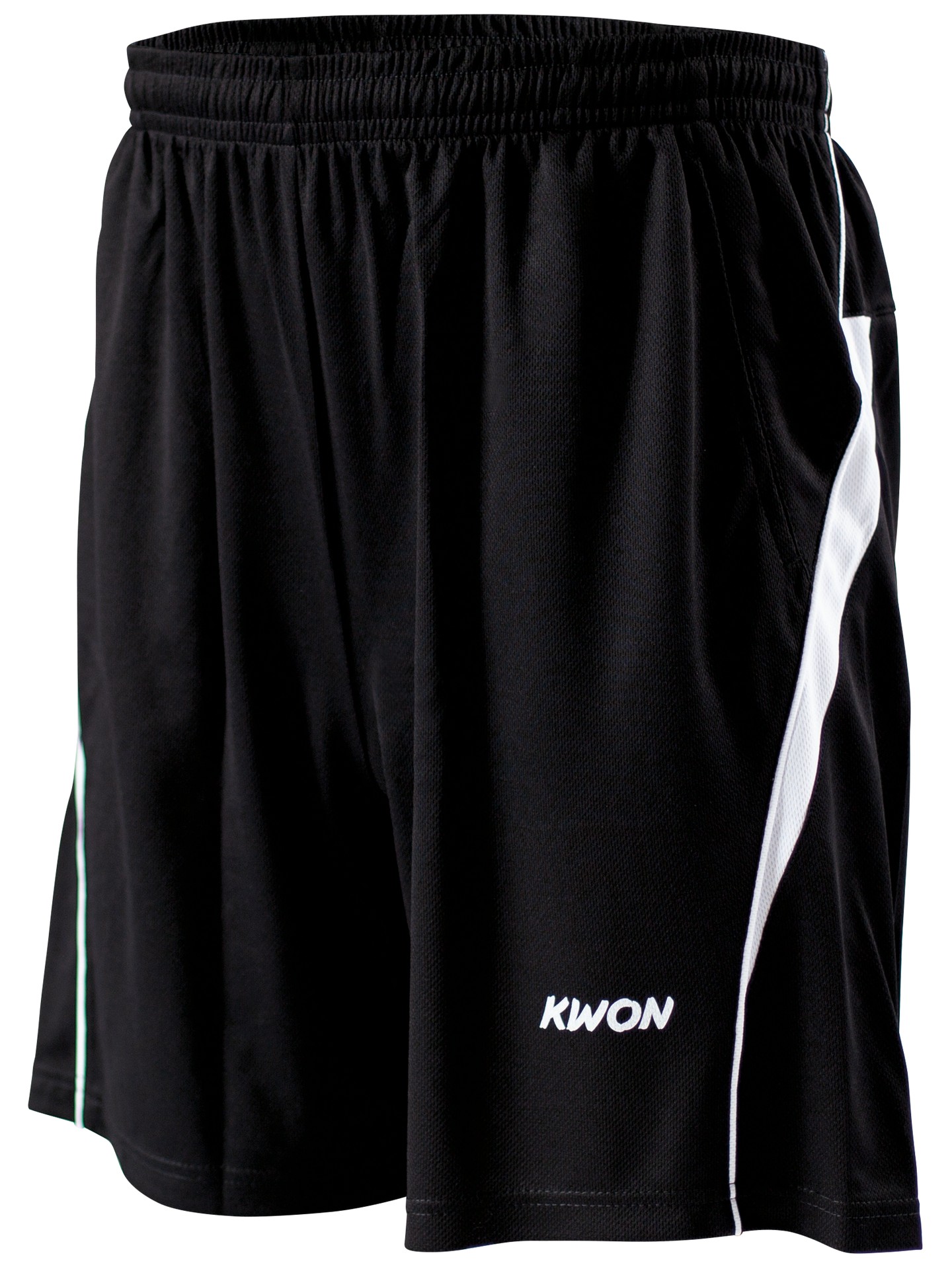 Fitness Shorts