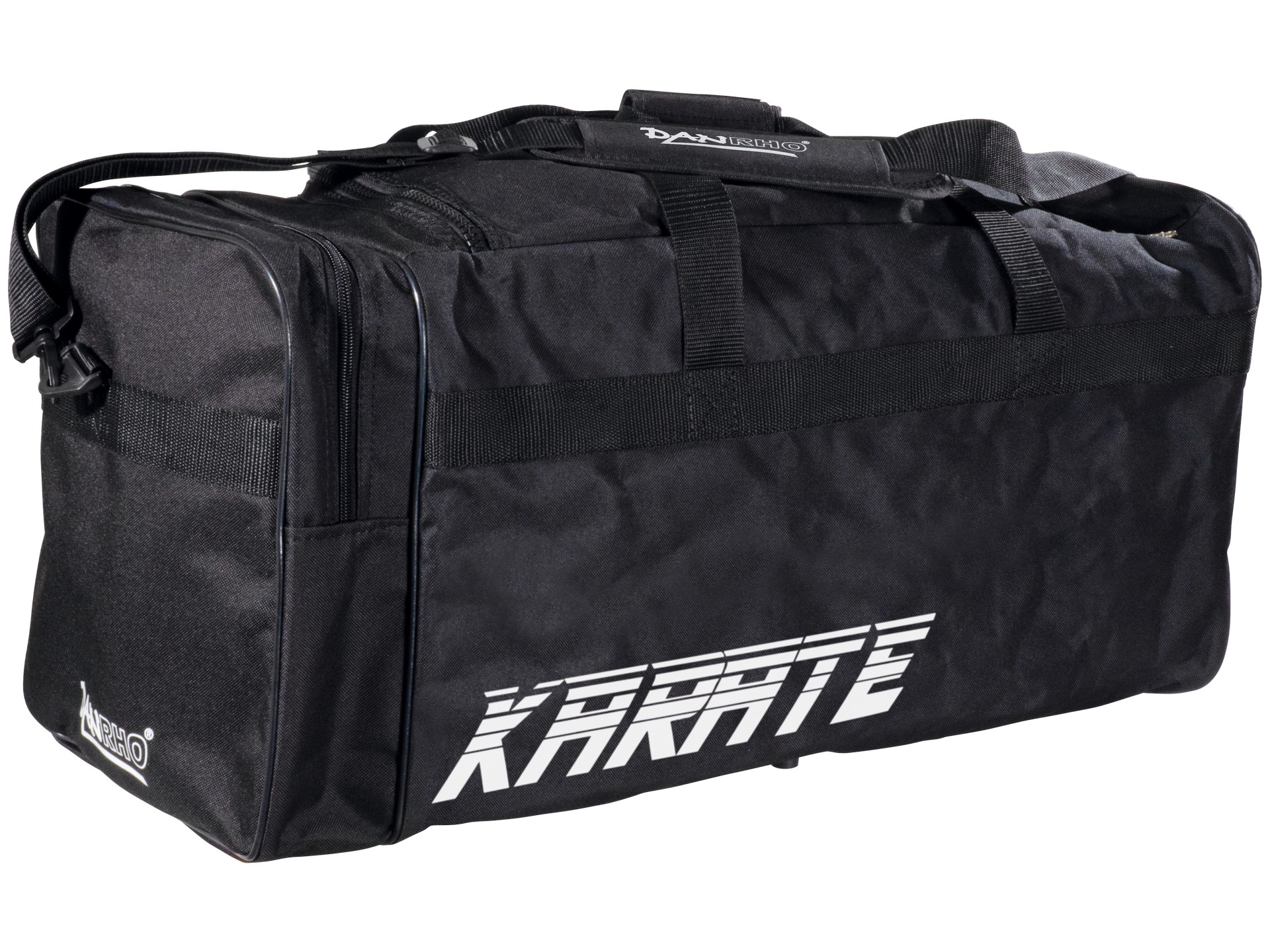 DANRHO Sports bag large