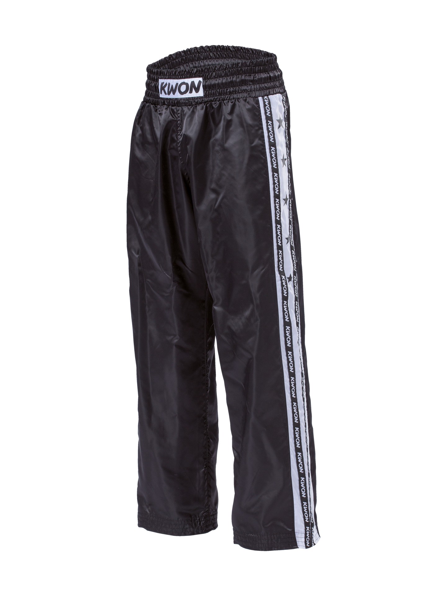 Satin pants Profi Design