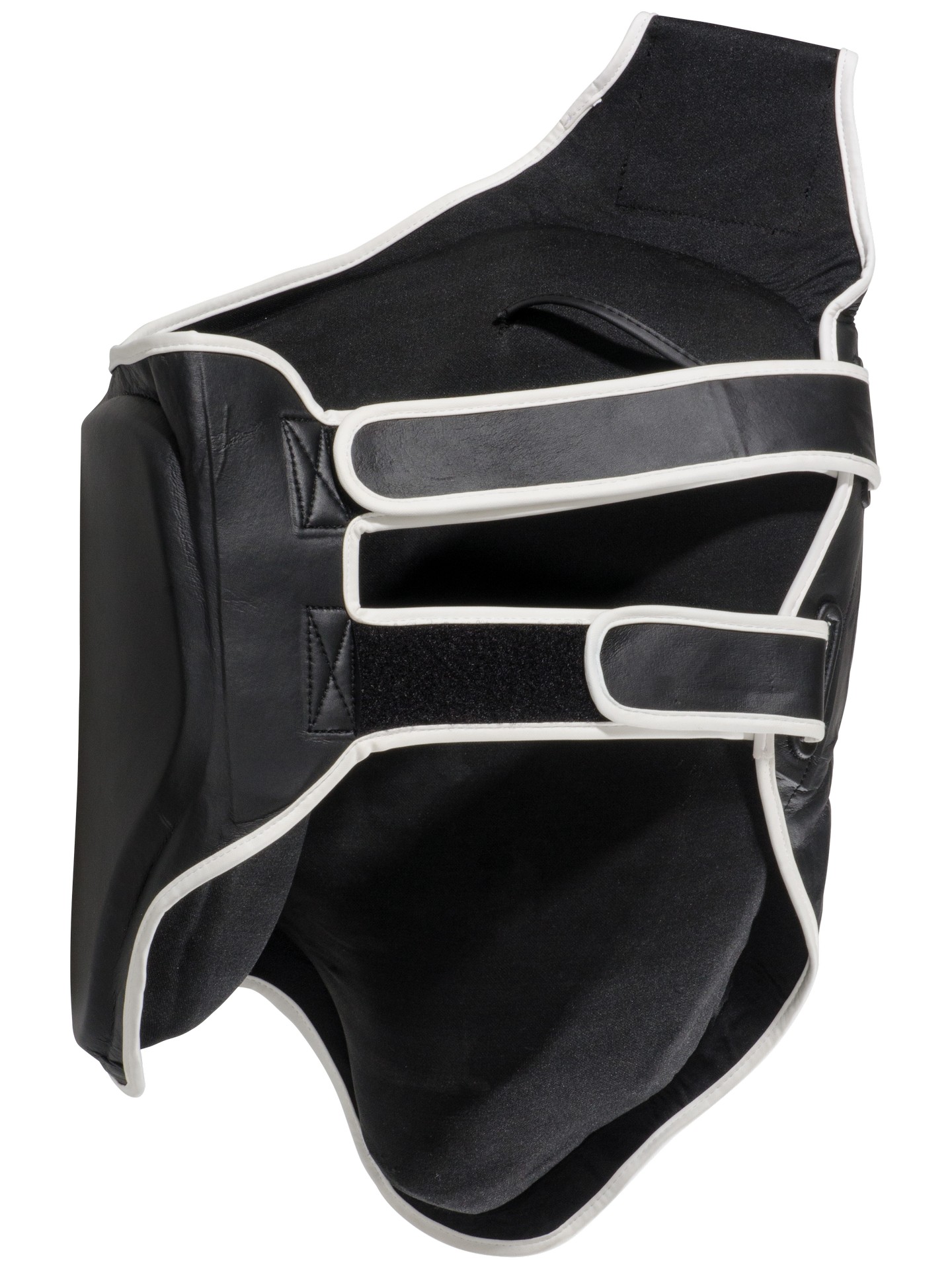 Thigh Pad Muay Thai