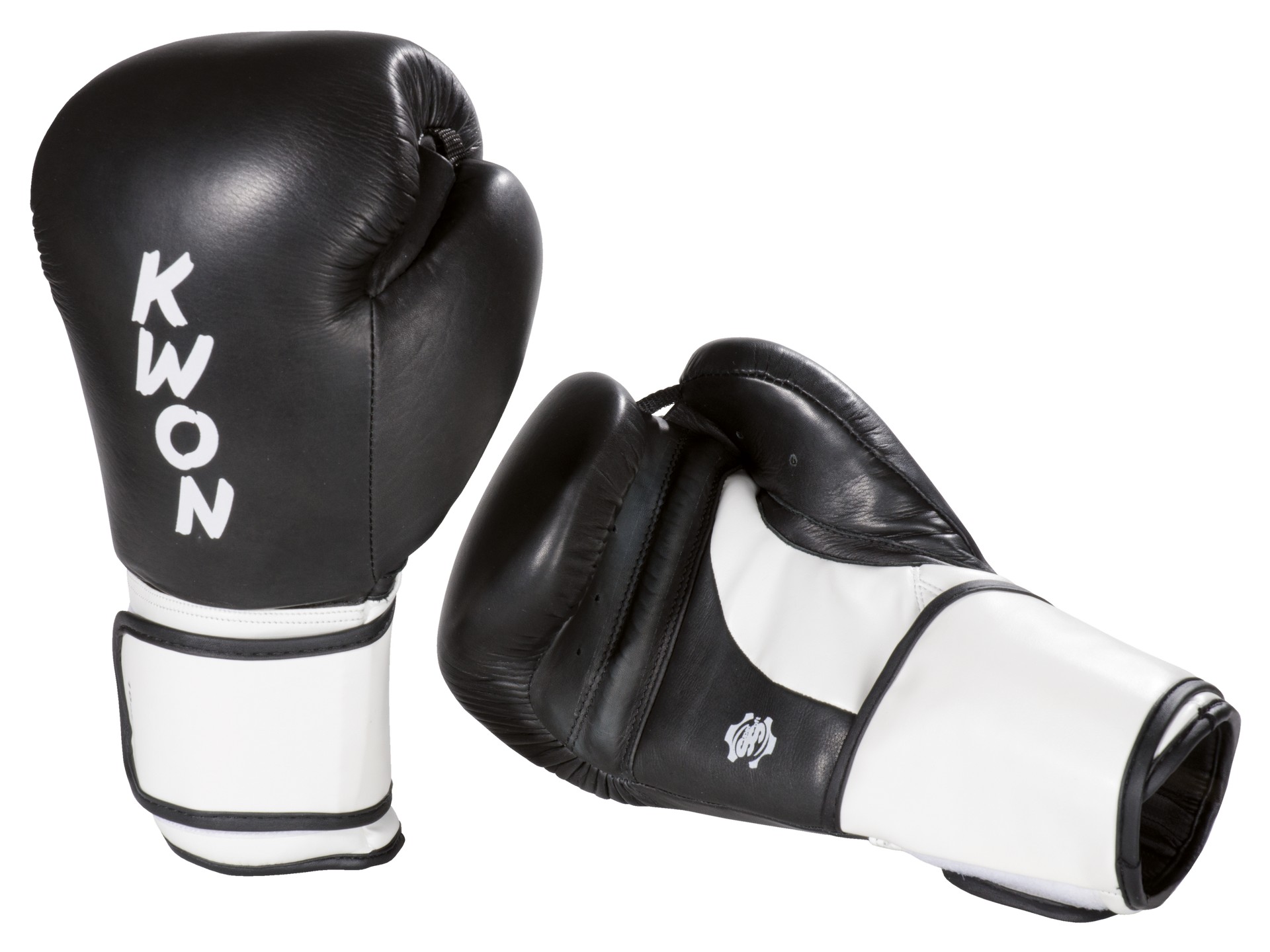 Boxing Gloves Super Champ - WKU approved
