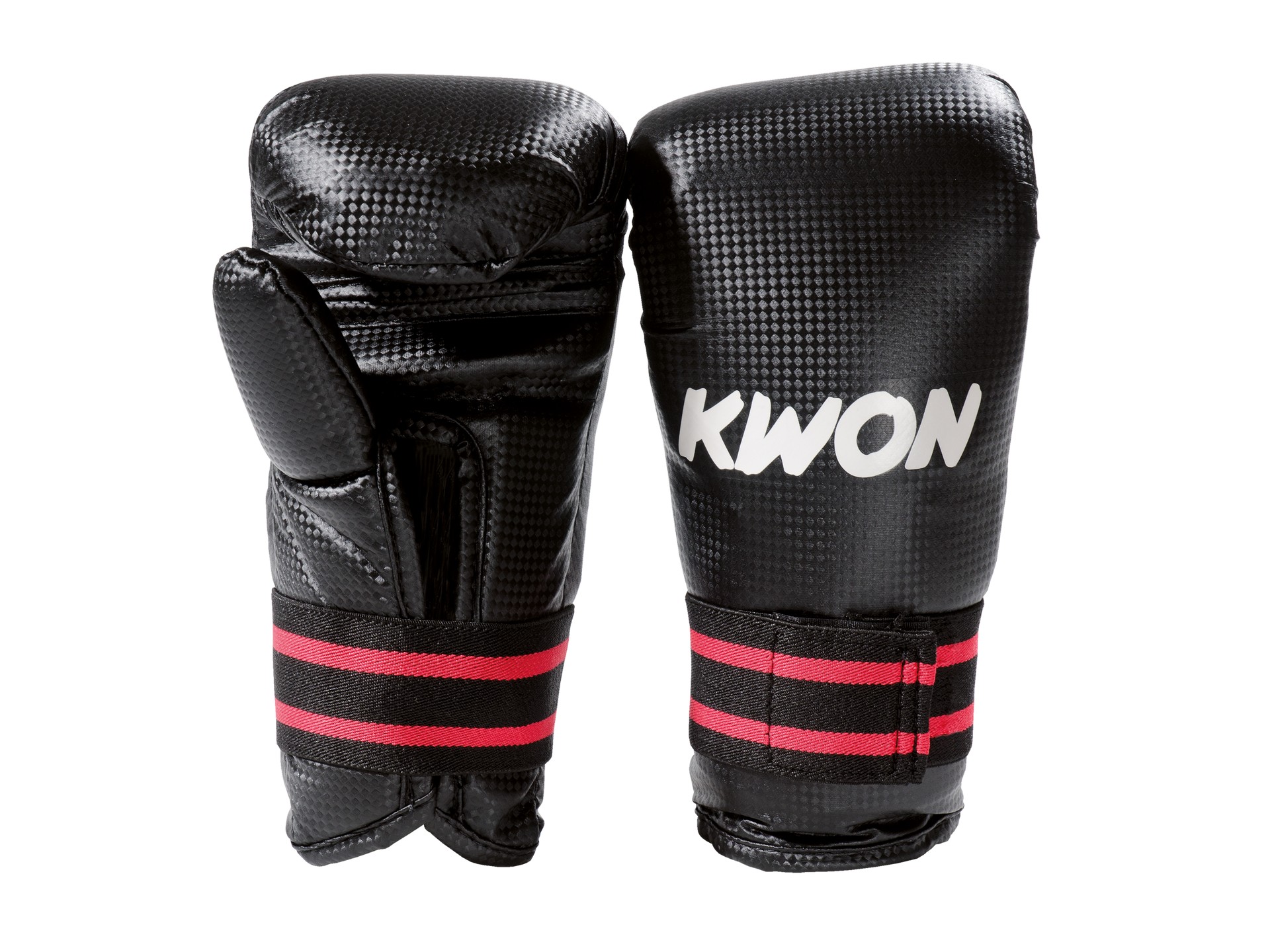 Hand Protection Semi-Tec