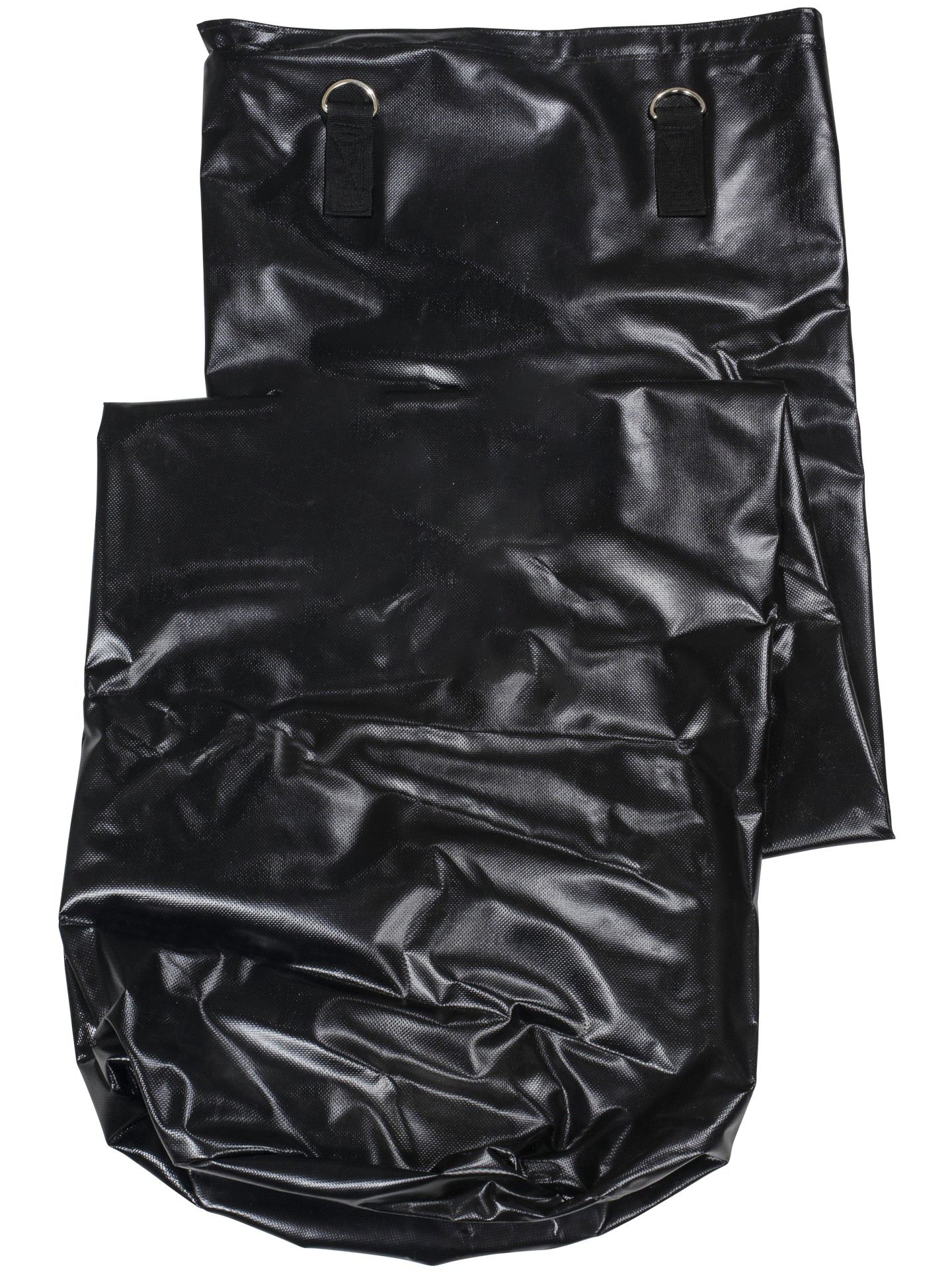 Punch Bag 180 cm unfilled KWON myDESIGN