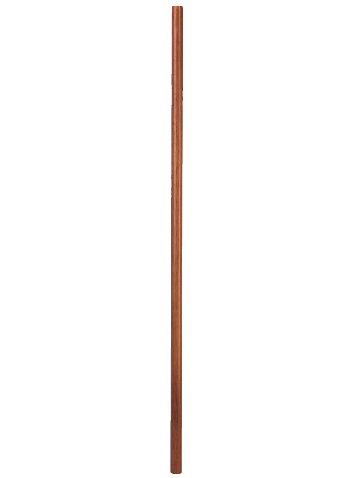 DANRHO Jo Stick Ø approx. 32 mm