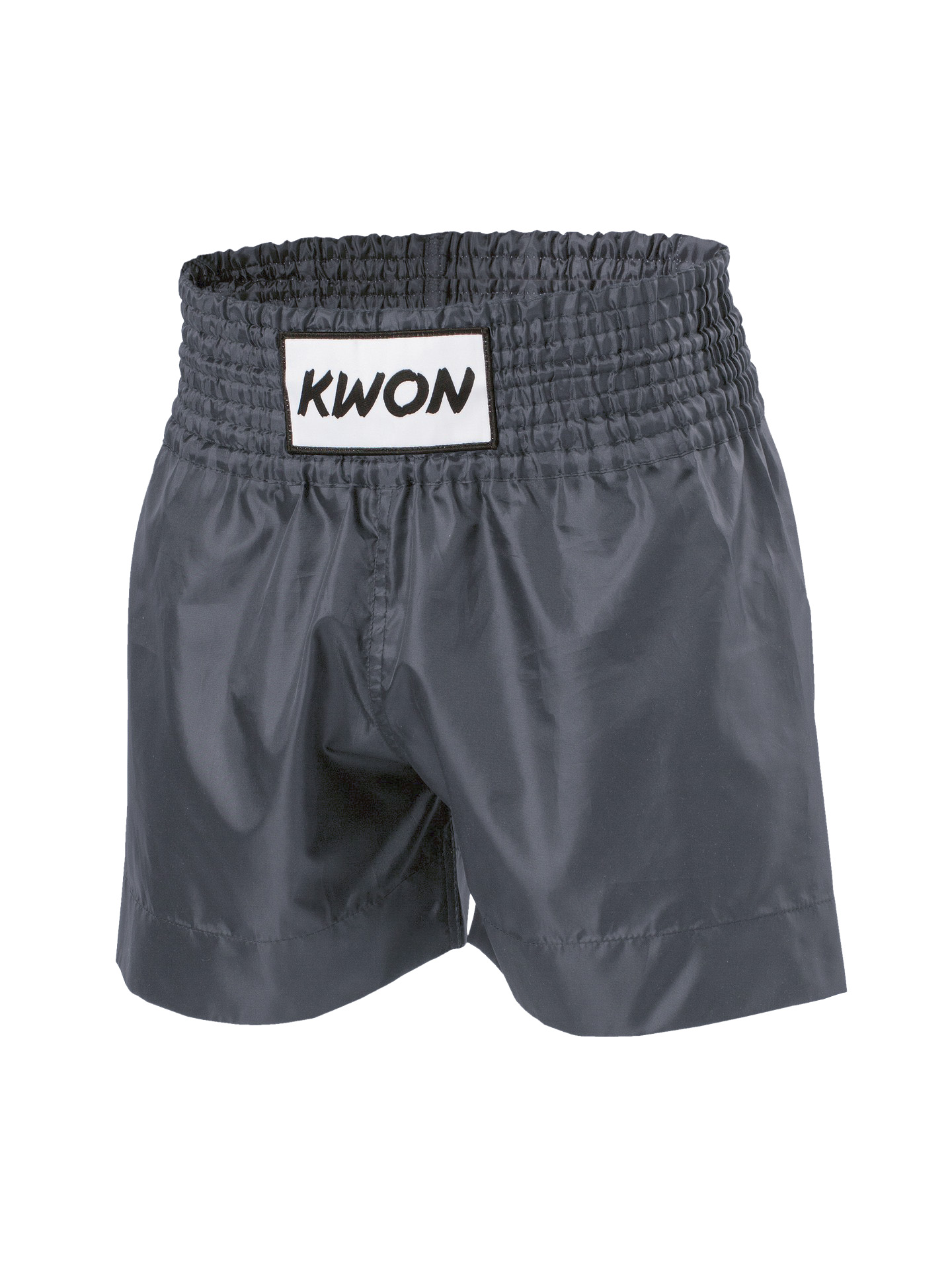 Thai Boxing shorts