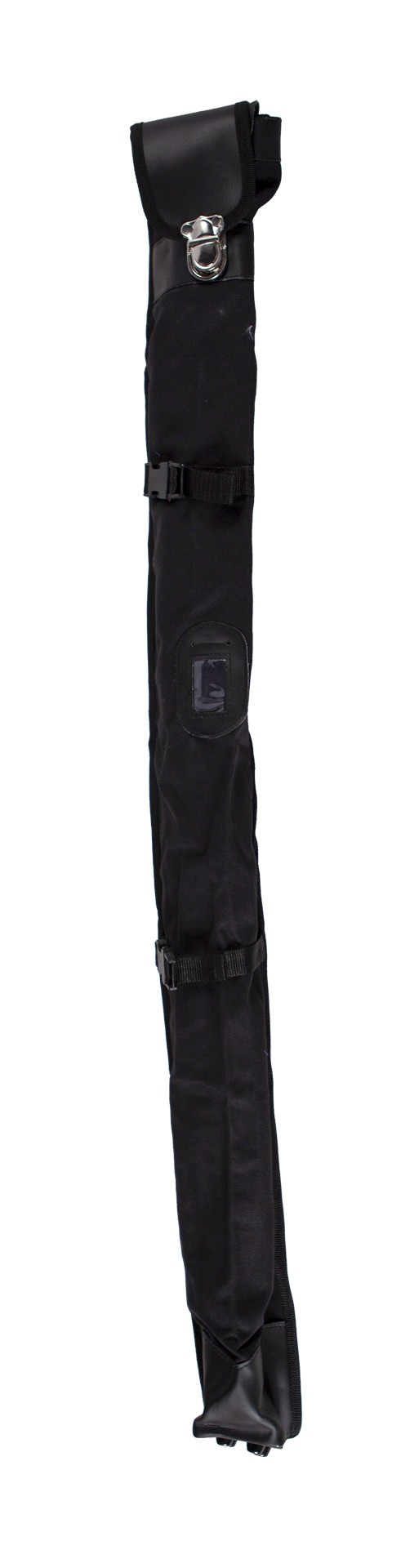 Black Shinai bag canvas