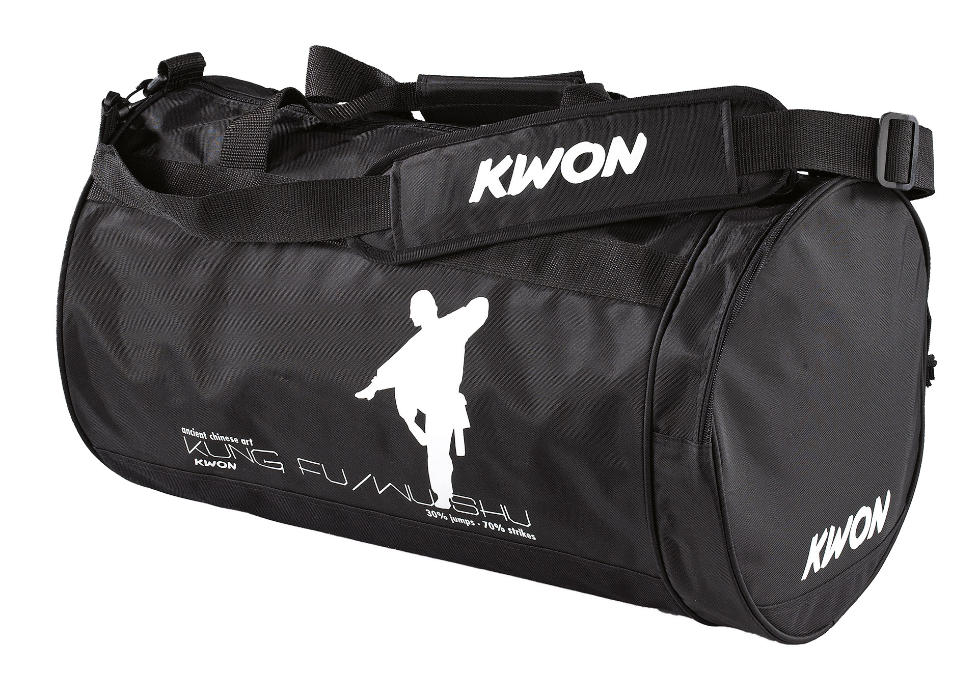 KWON bag Small