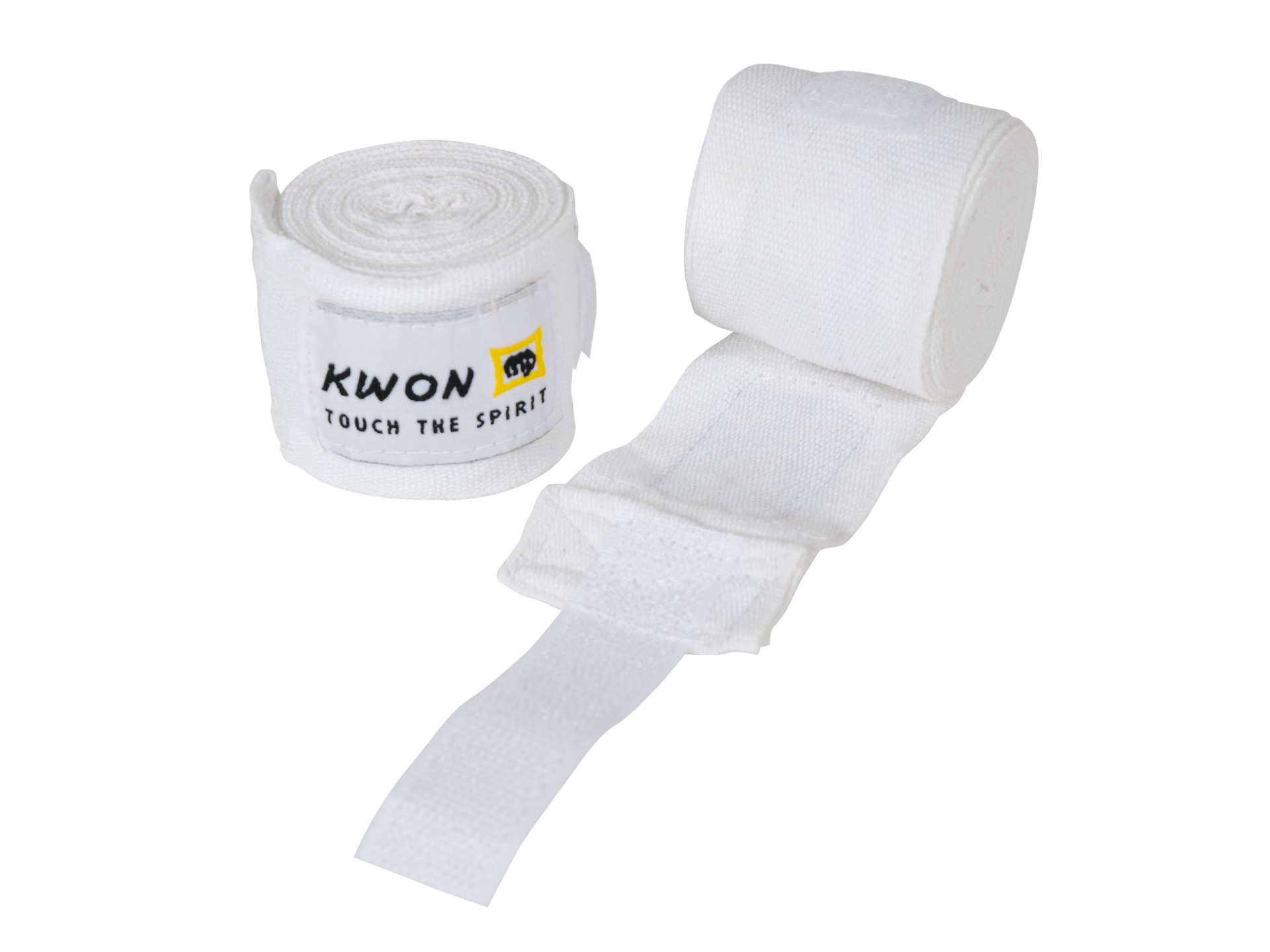 Boxing Bandages elastic 2,5 m