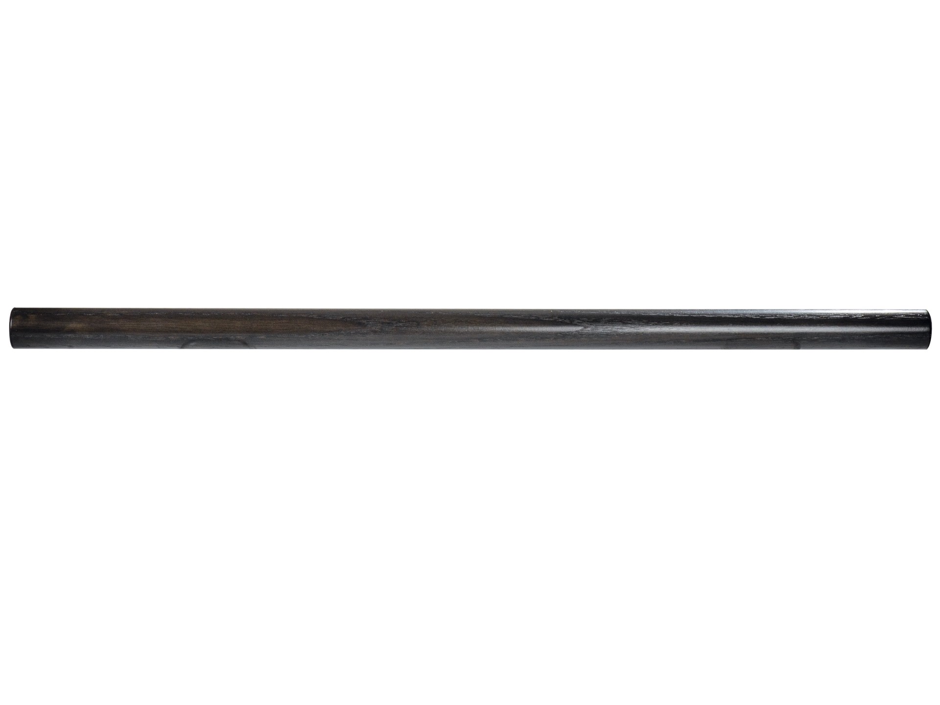 Escrima Stick Bavaria
