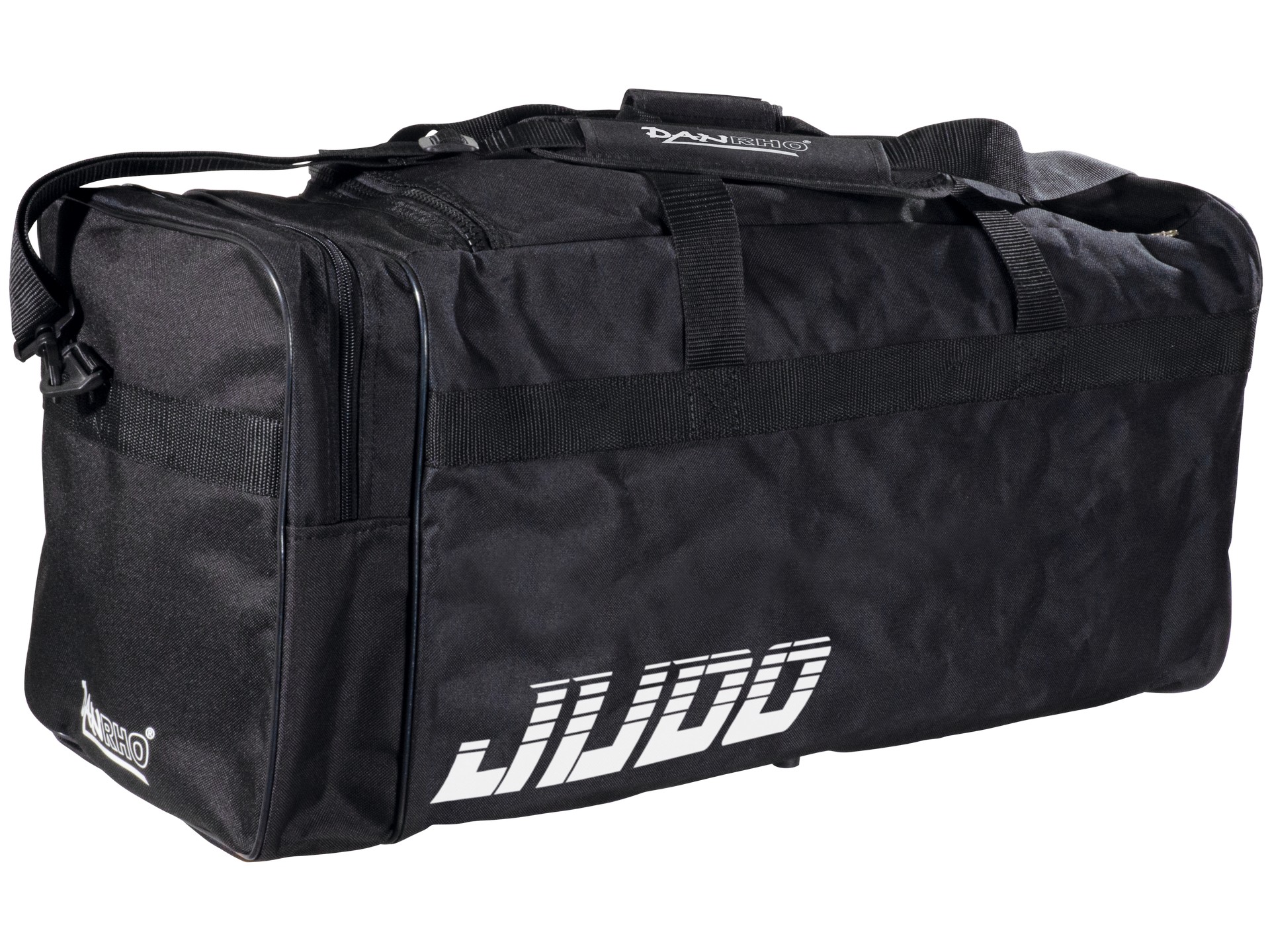 DANRHO Sports bag large