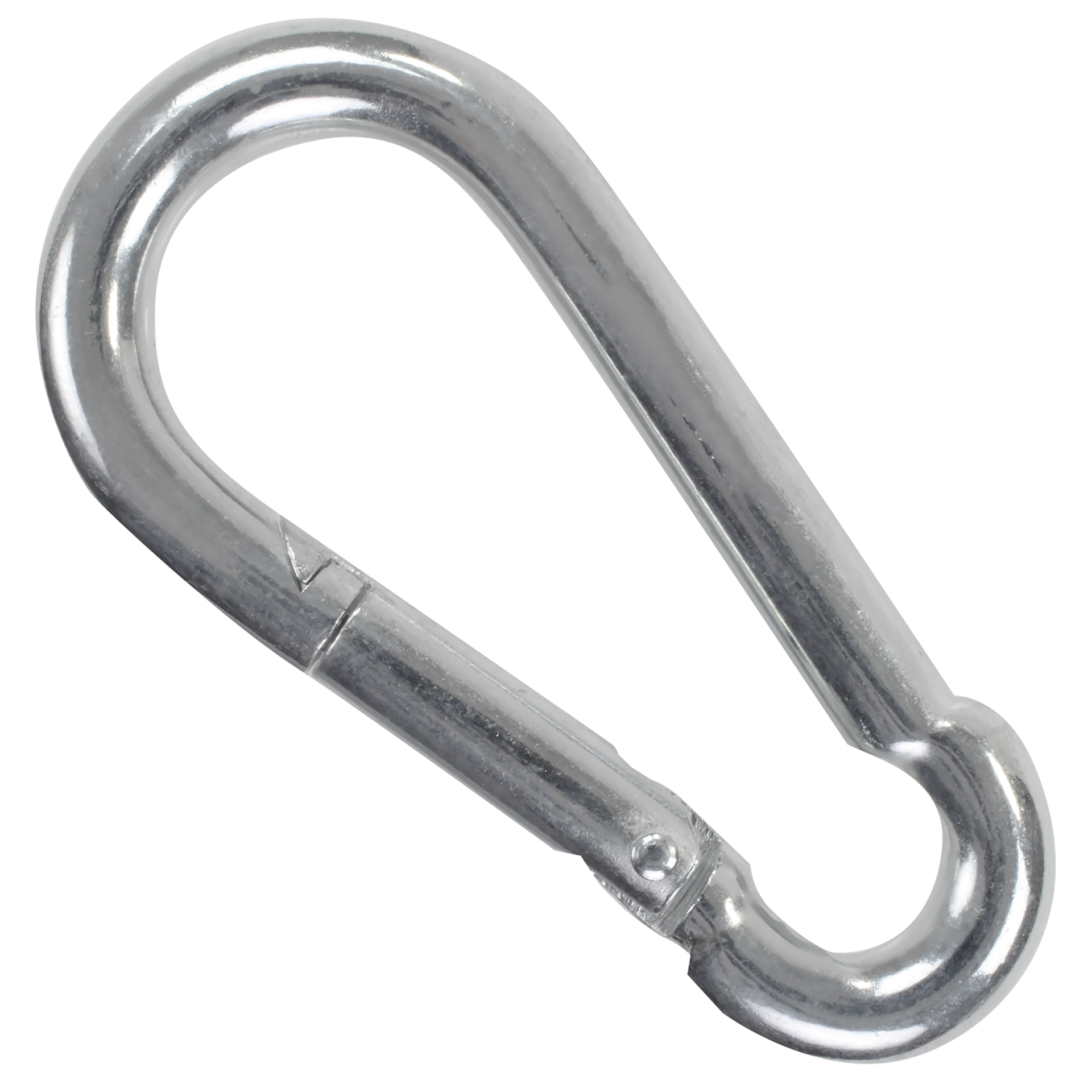 Snap Hook
