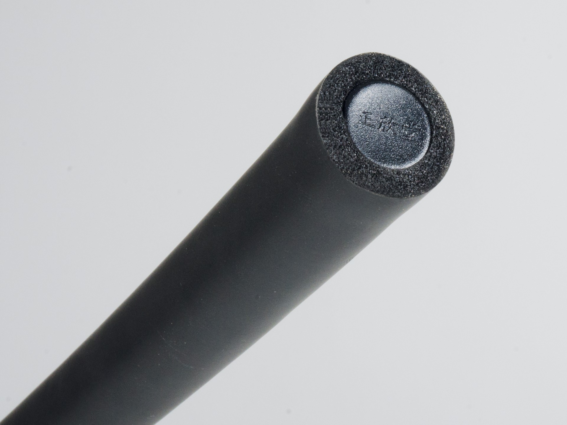 Stick Medium 55 cm