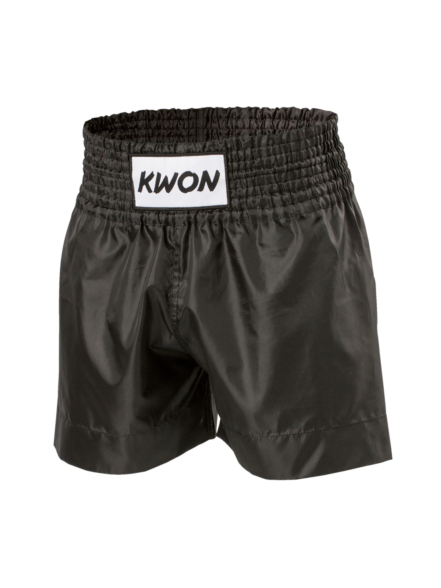 Thai Boxing shorts