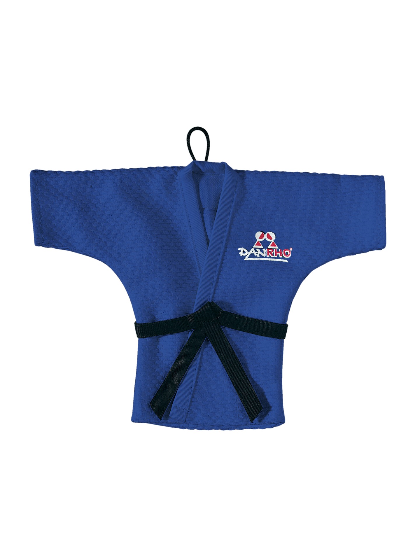 DANRHO Doll Jacket
