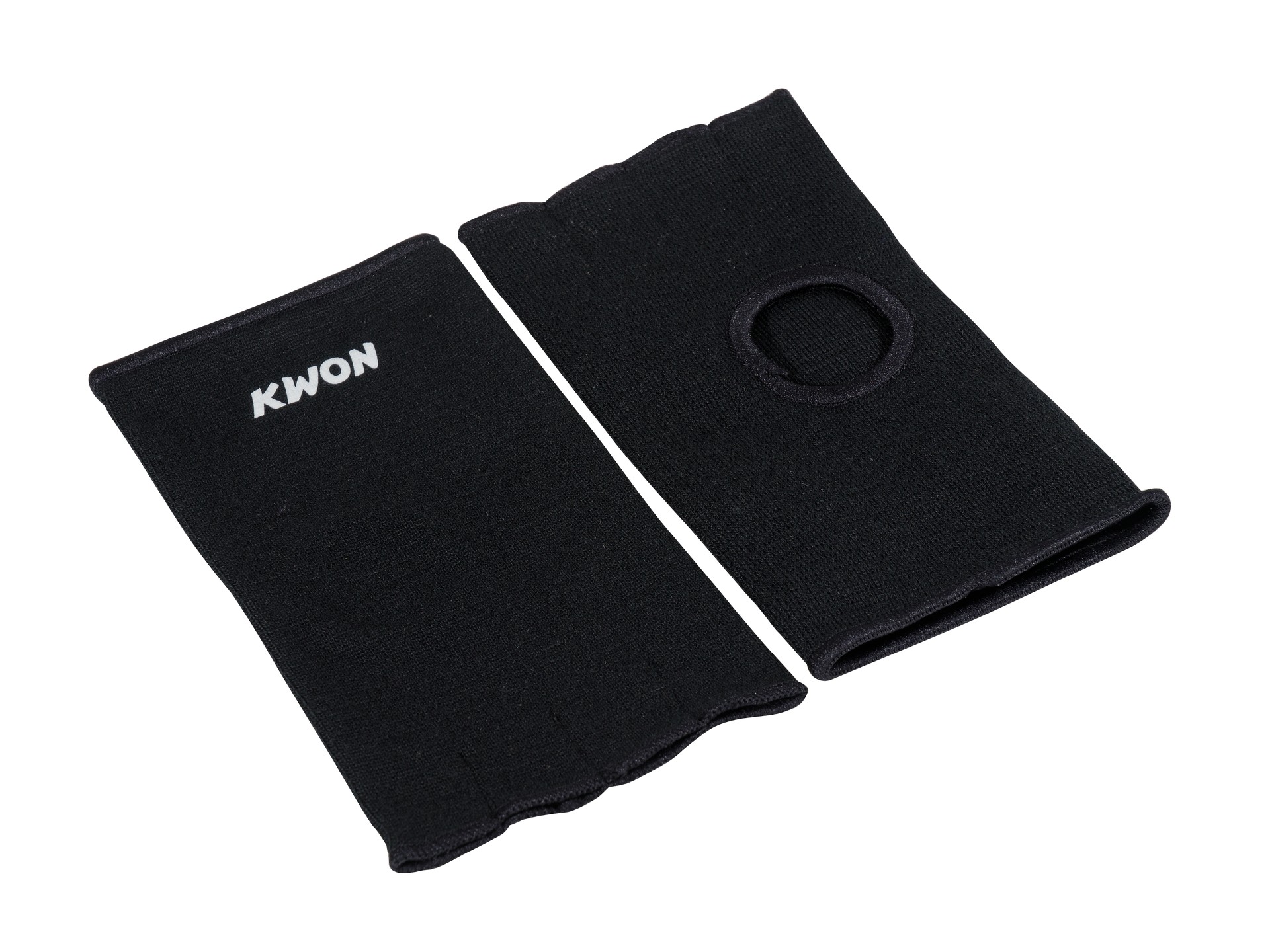 Elastic inner gloves