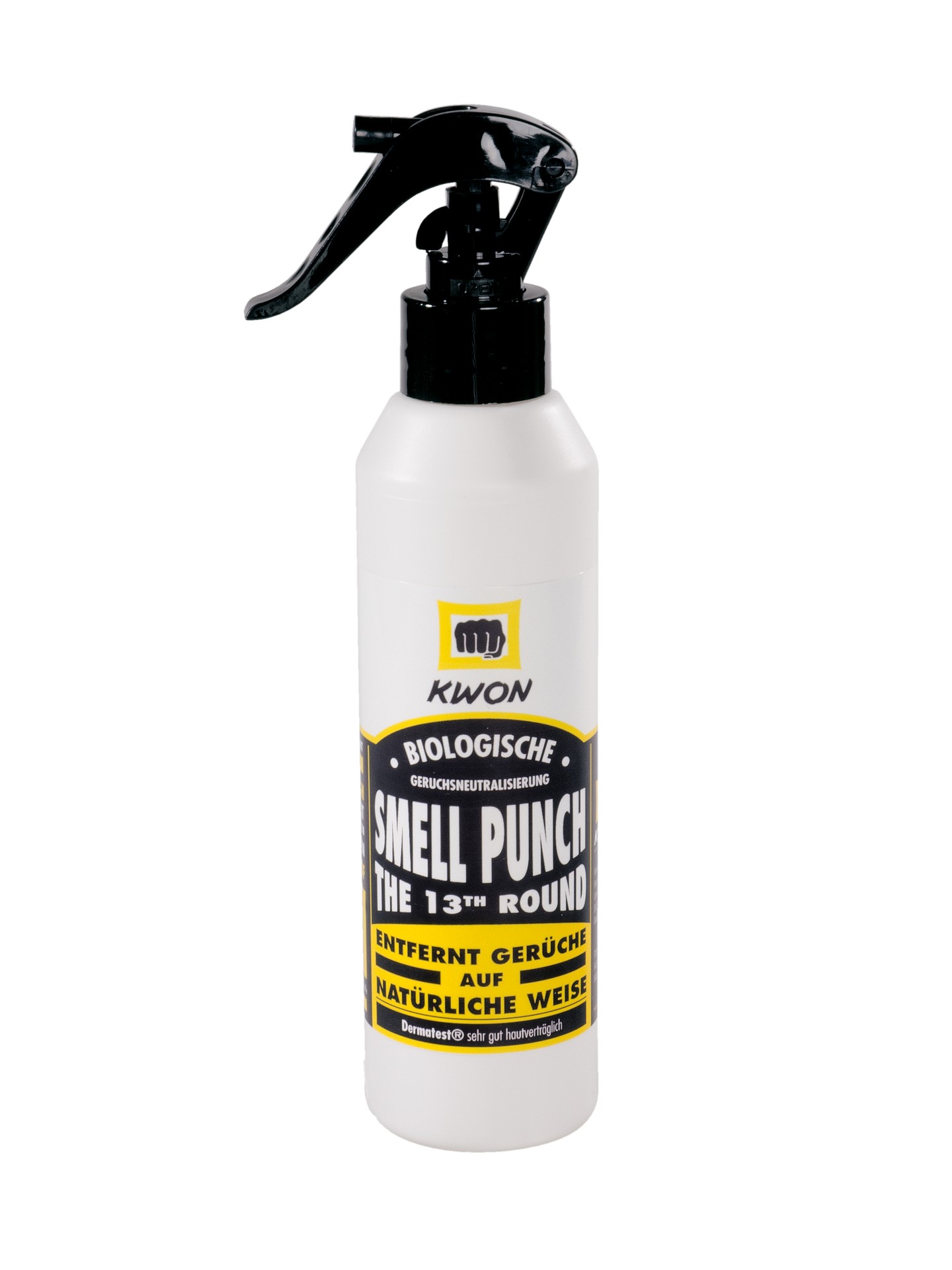 Anti-Odor Spray