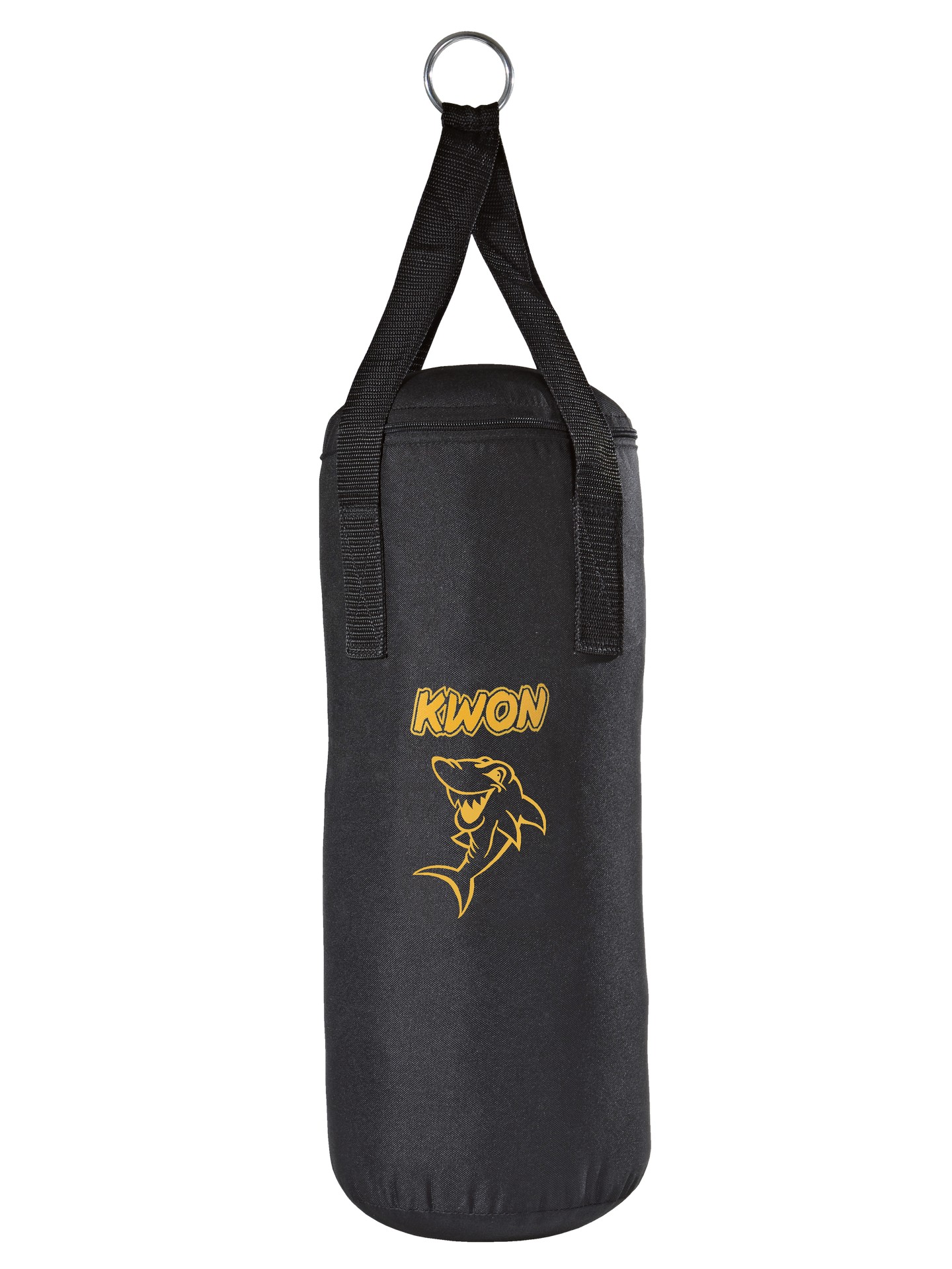 Kids Punching Bag Mini Shark