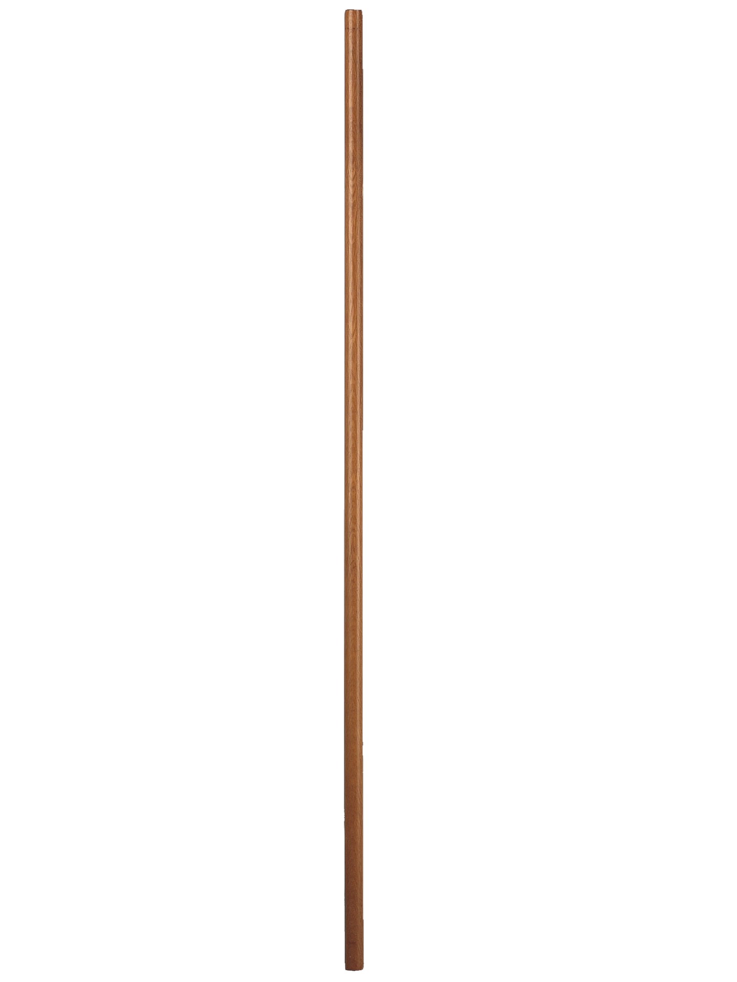 DANRHO Jo Stick Ø  25 mm