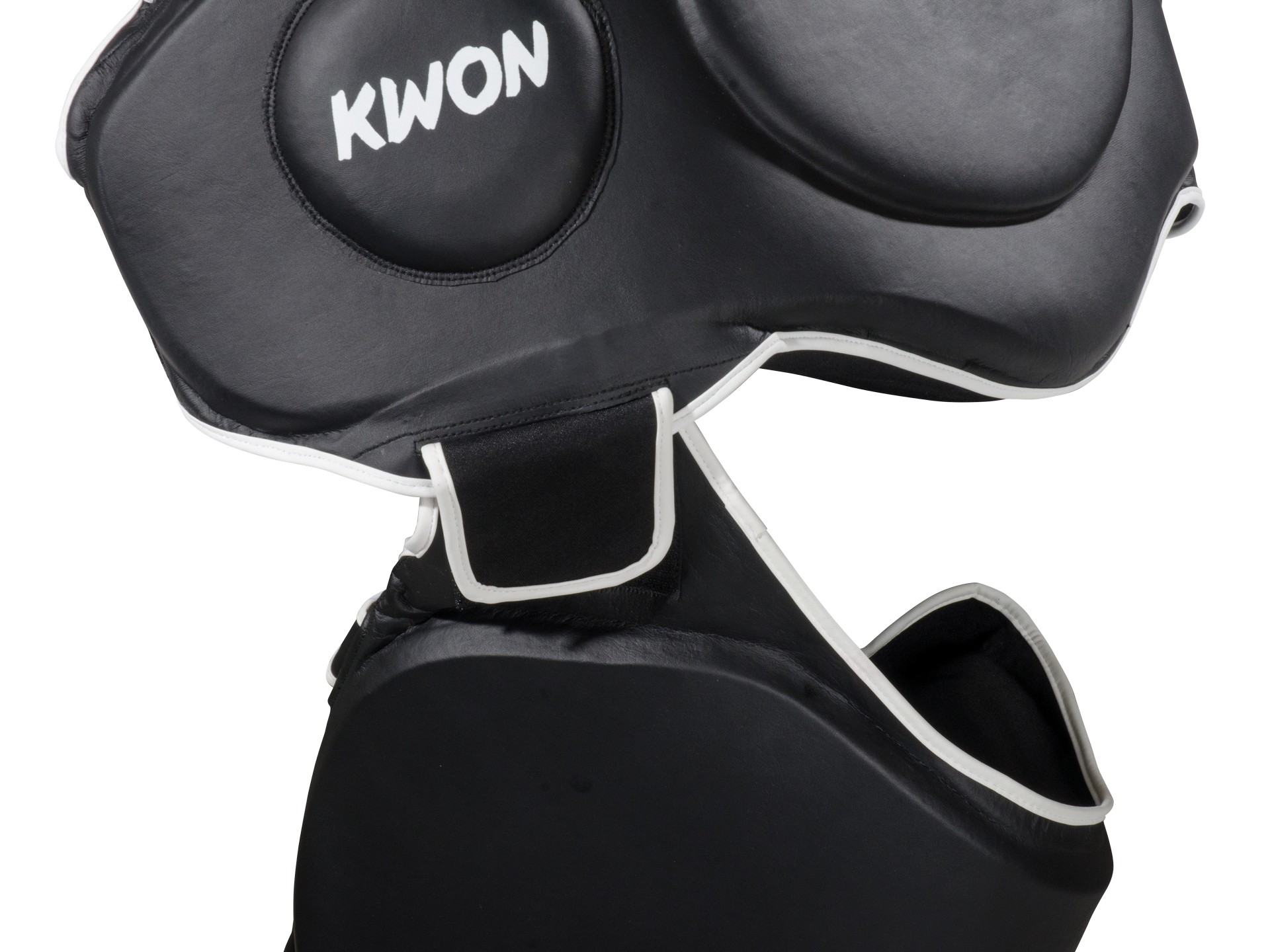 Thigh Pad Muay Thai