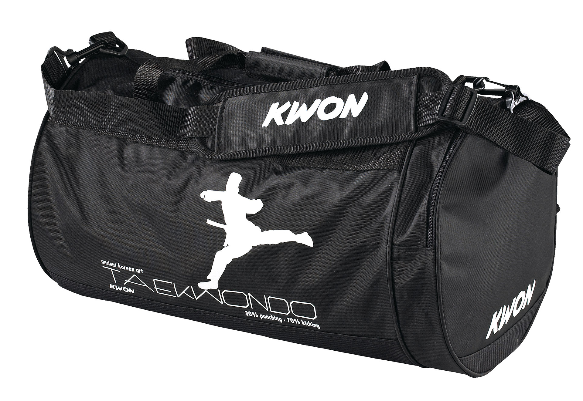 KWON bag Small