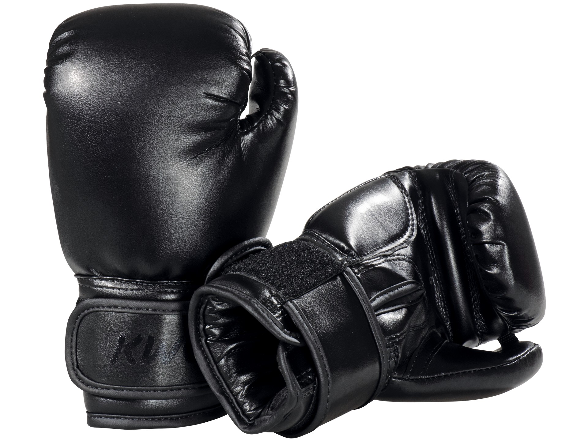 Kid’s Boxing Gloves KWON myDESIGN