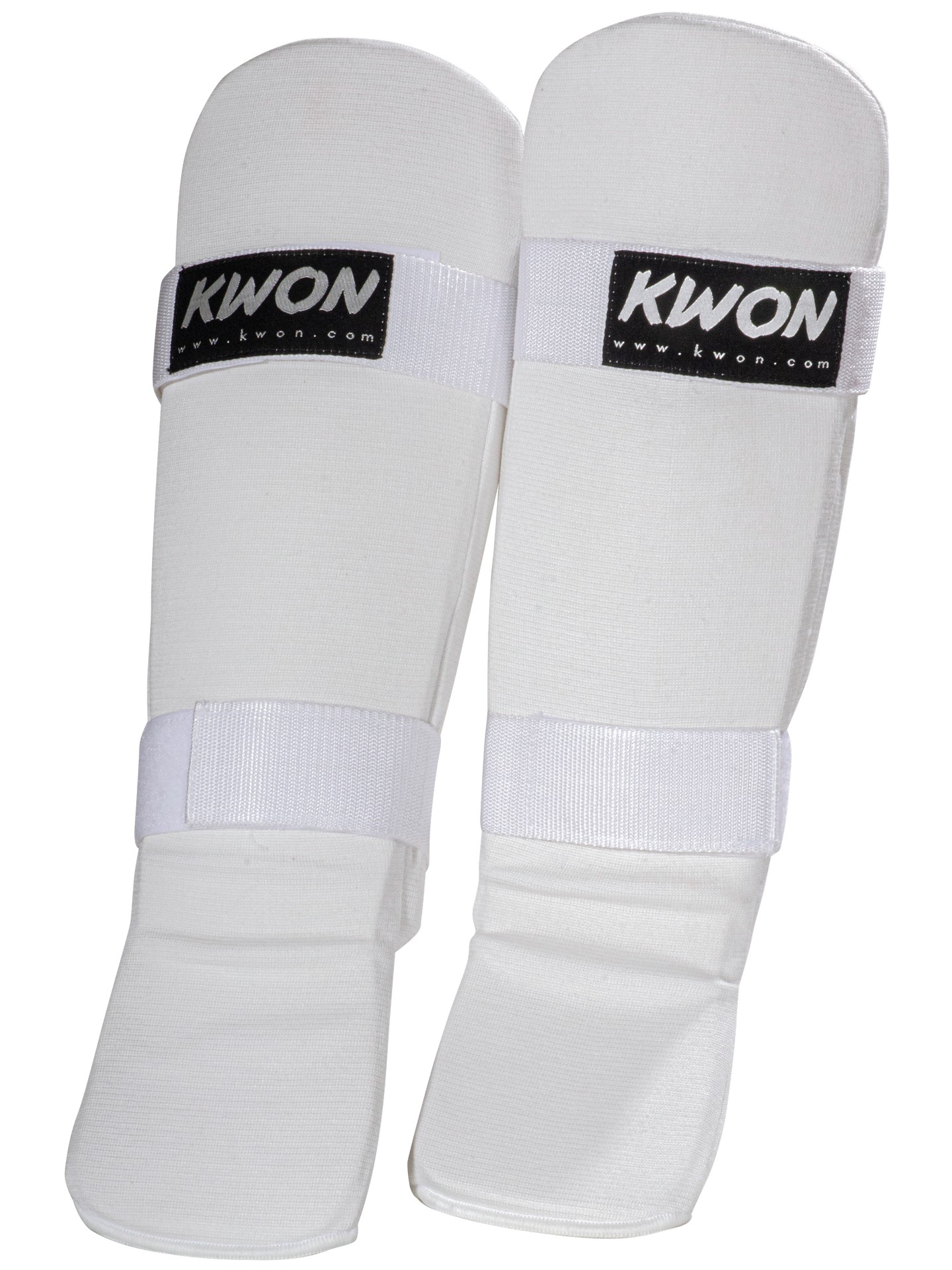 Shin and instep guard Premium