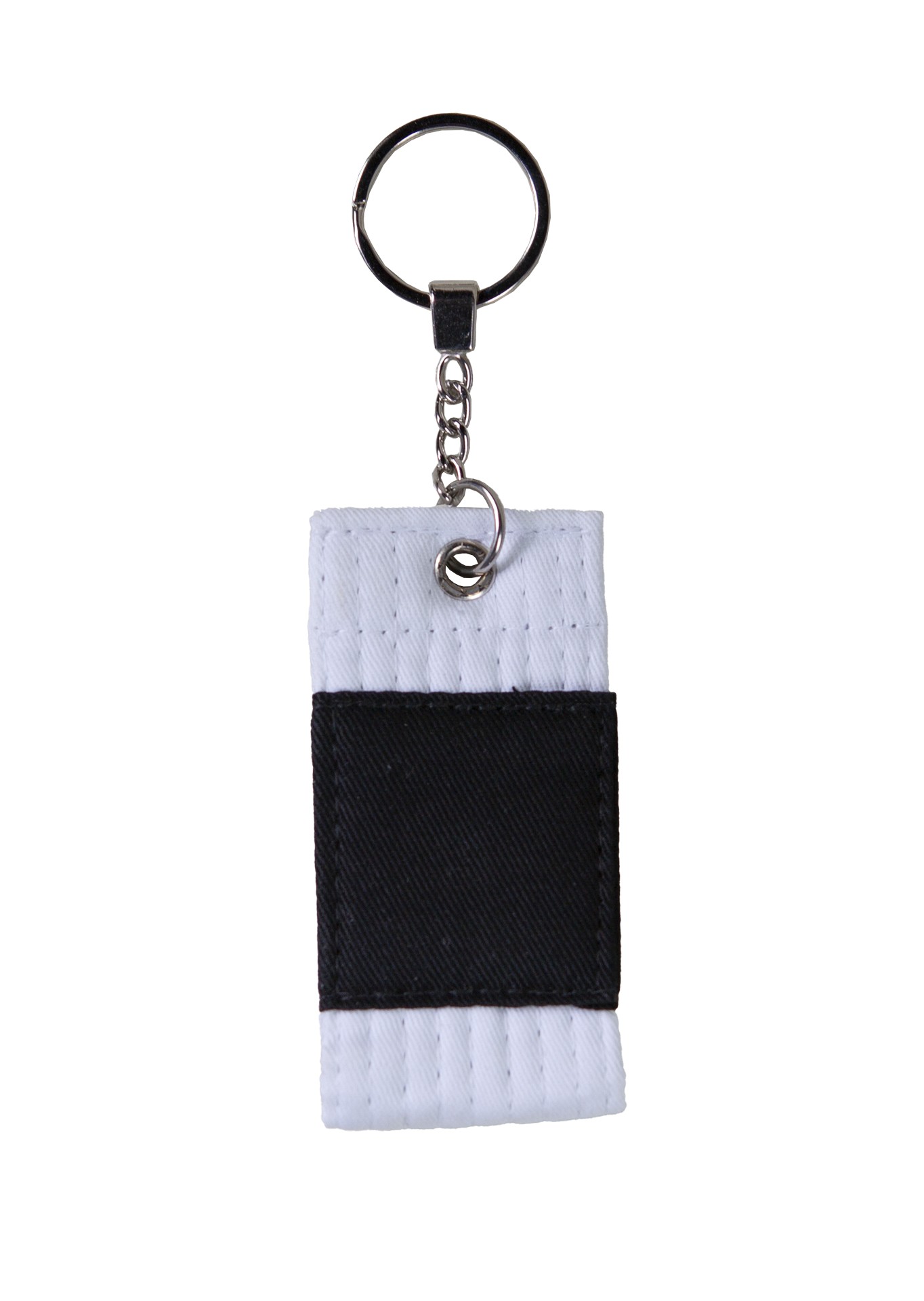 DANRHO Keychain Kyu-Grade BJJ