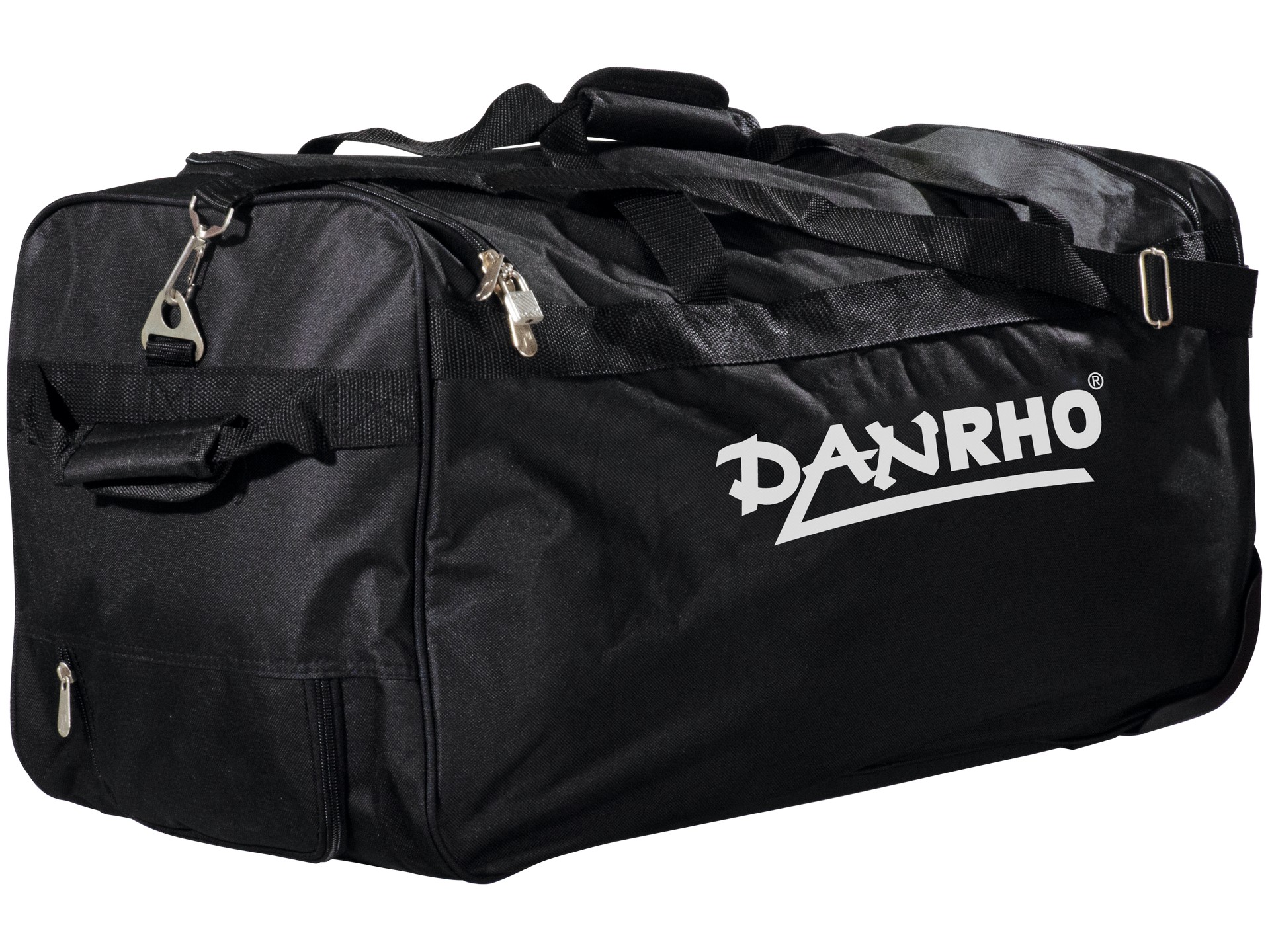 DANRHO Trolley