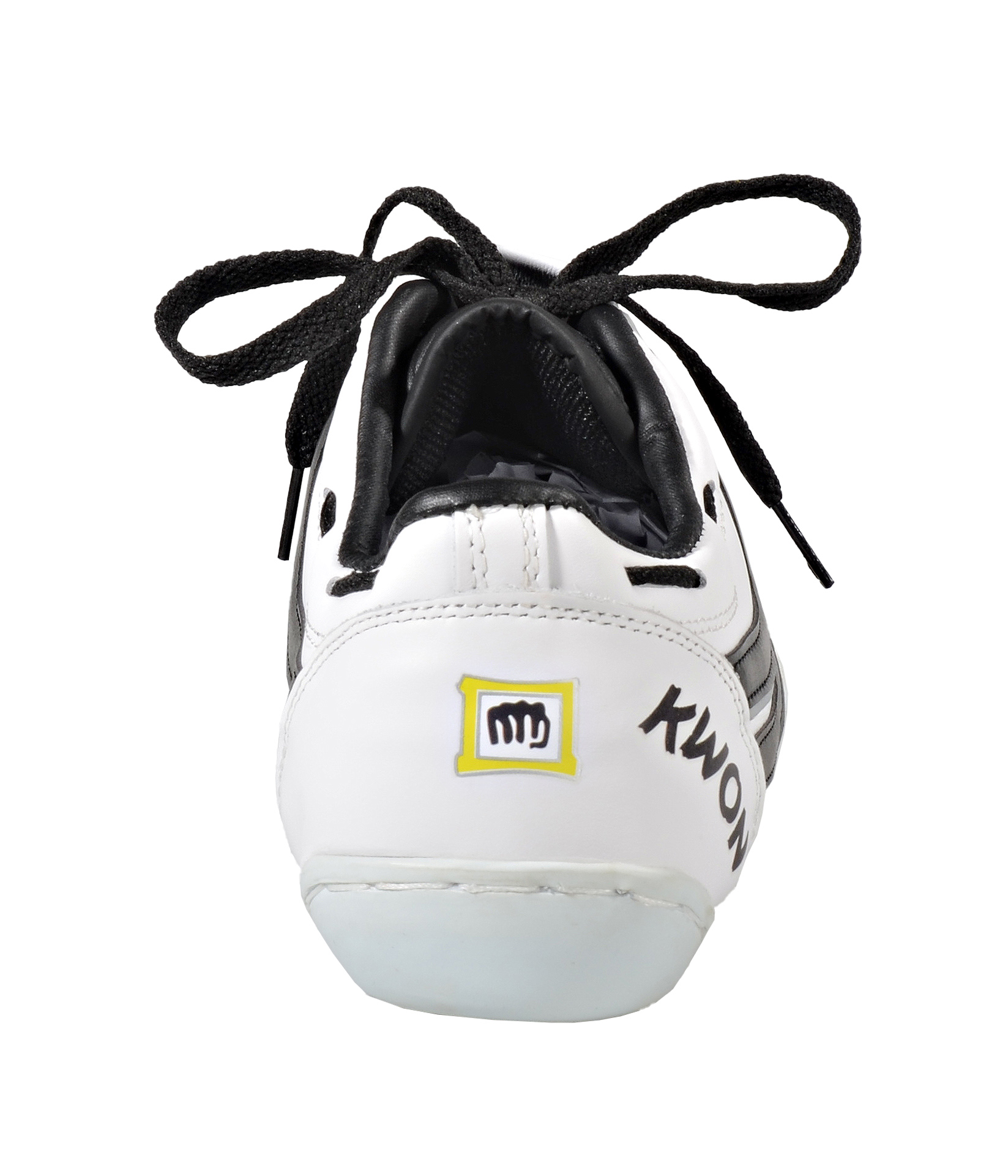 Training shoes Premiere Plus