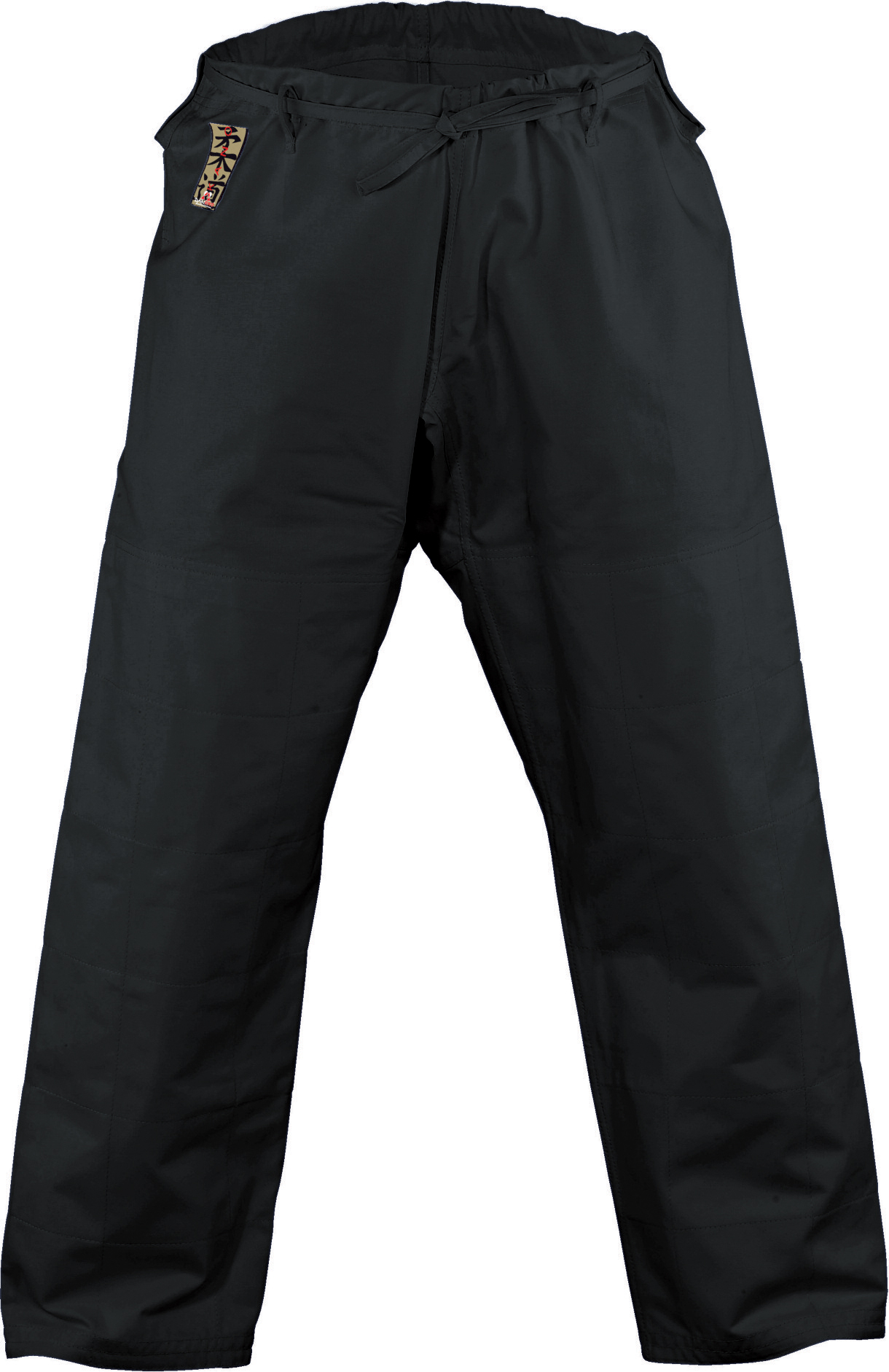 DANRHO Judo Pants Kano