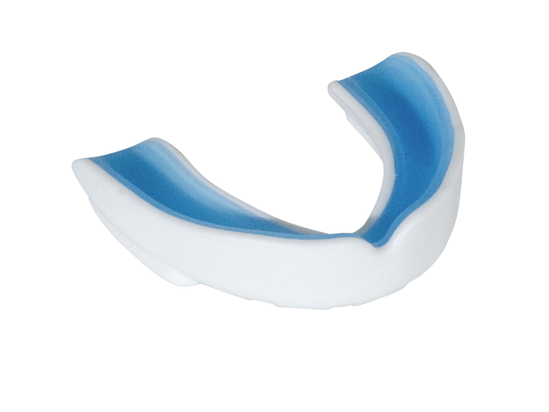 Mouthguard Senior CE