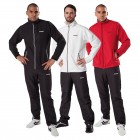 Mix & Match Training Pants