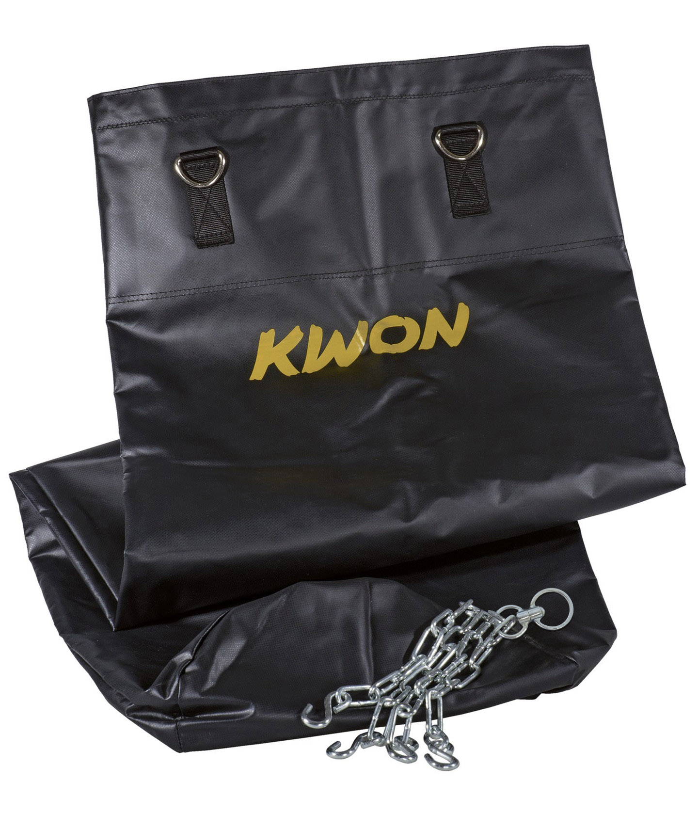 Punch Bag / Training Bag Standard 180 cm unfilled